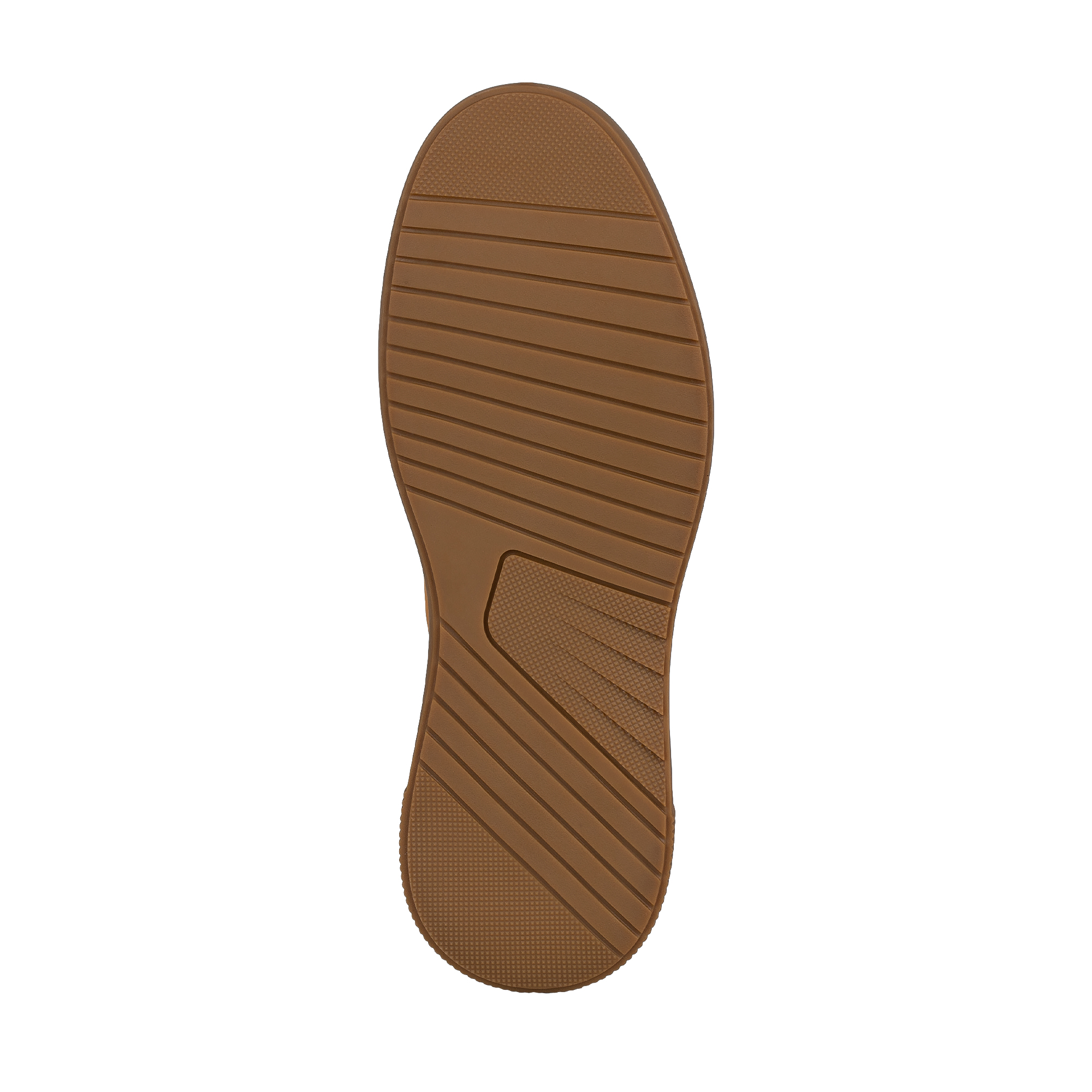 Ботинки SALAMANDER 280-3453A-20309, цвет светло-коричневый, размер 44 - фото 4