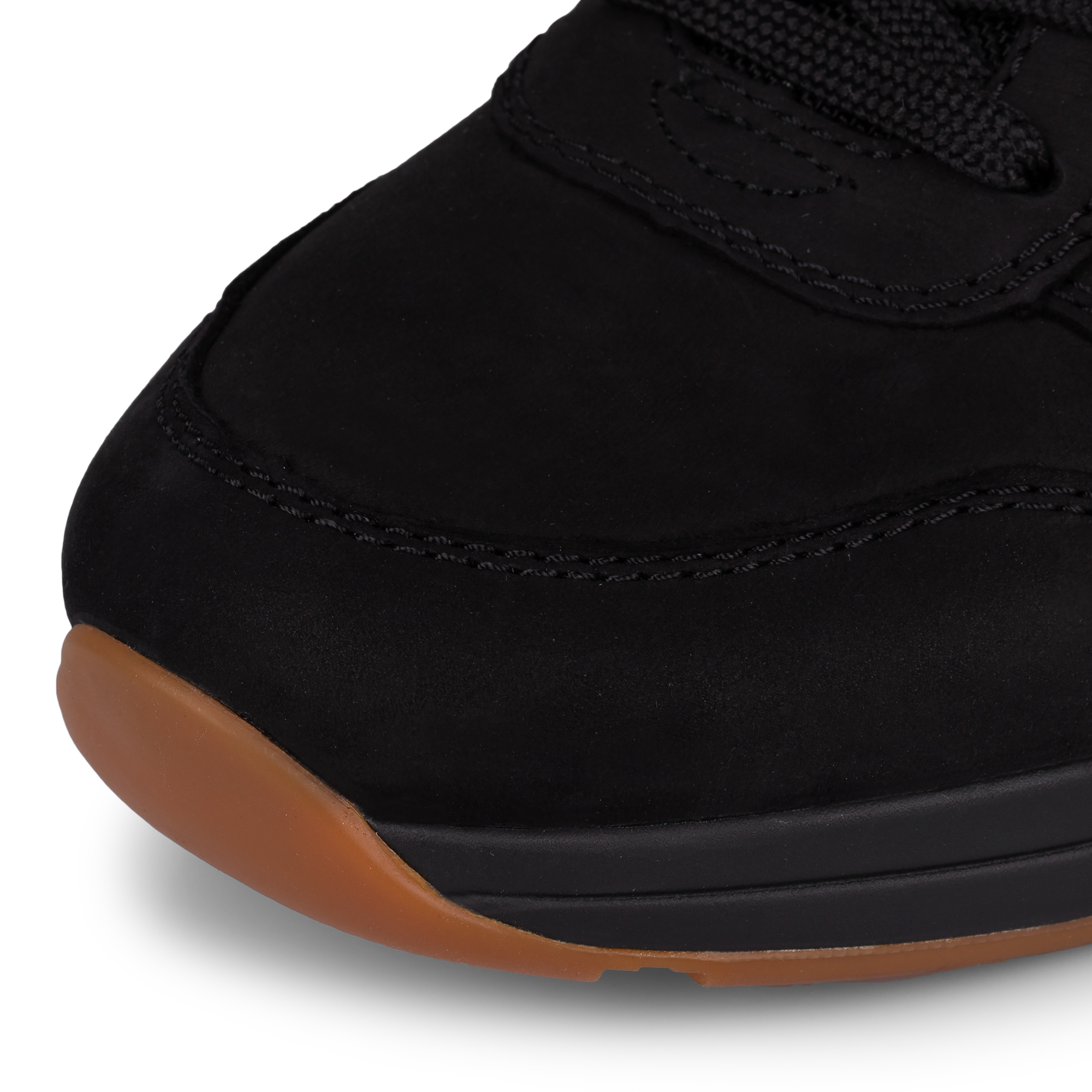 Ботинки Rieker 07060-00, цвет черный, размер 46 - фото 6