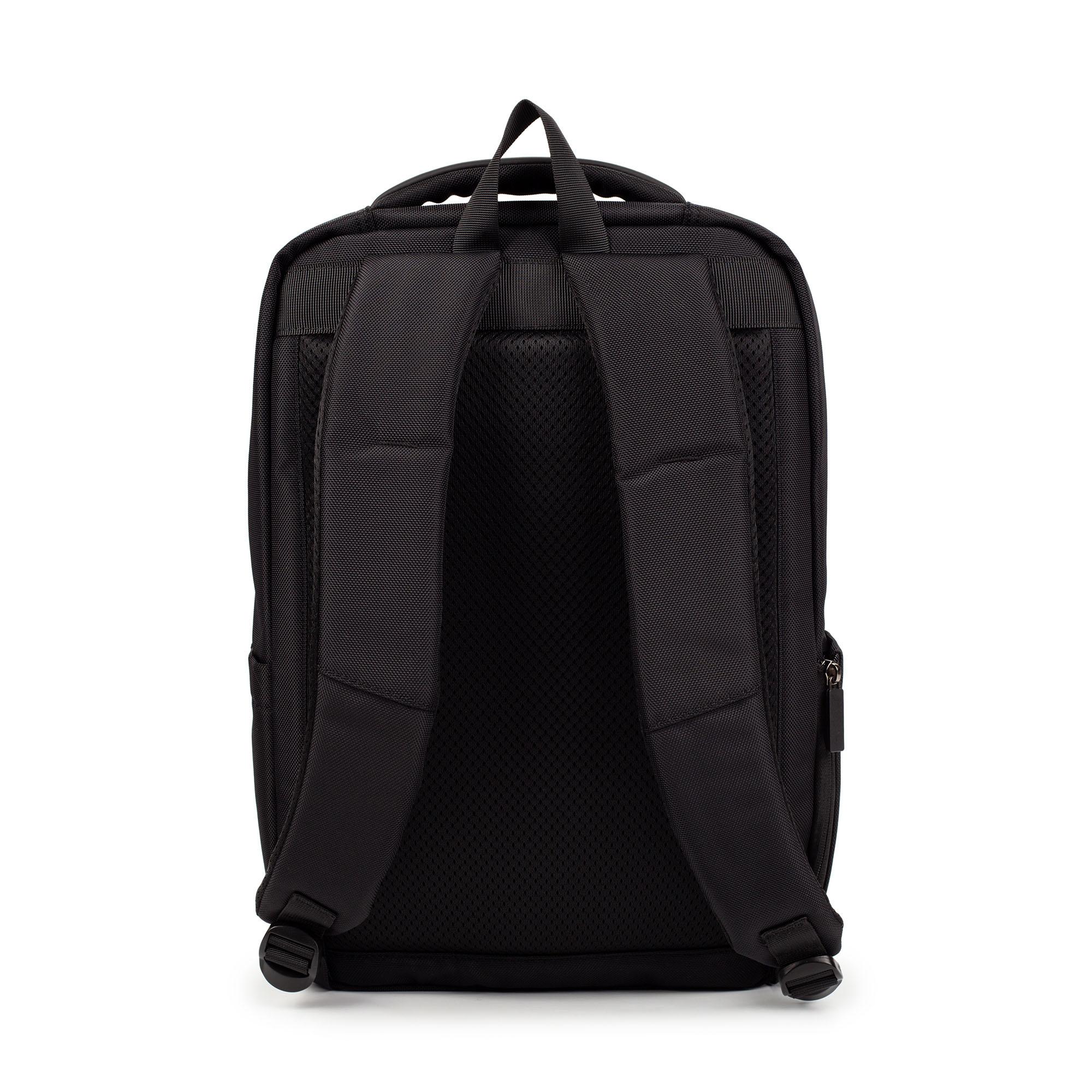 Рюкзак BRIGGS 619-22L-0402, цвет черный, размер ONE SIZE - фото 3