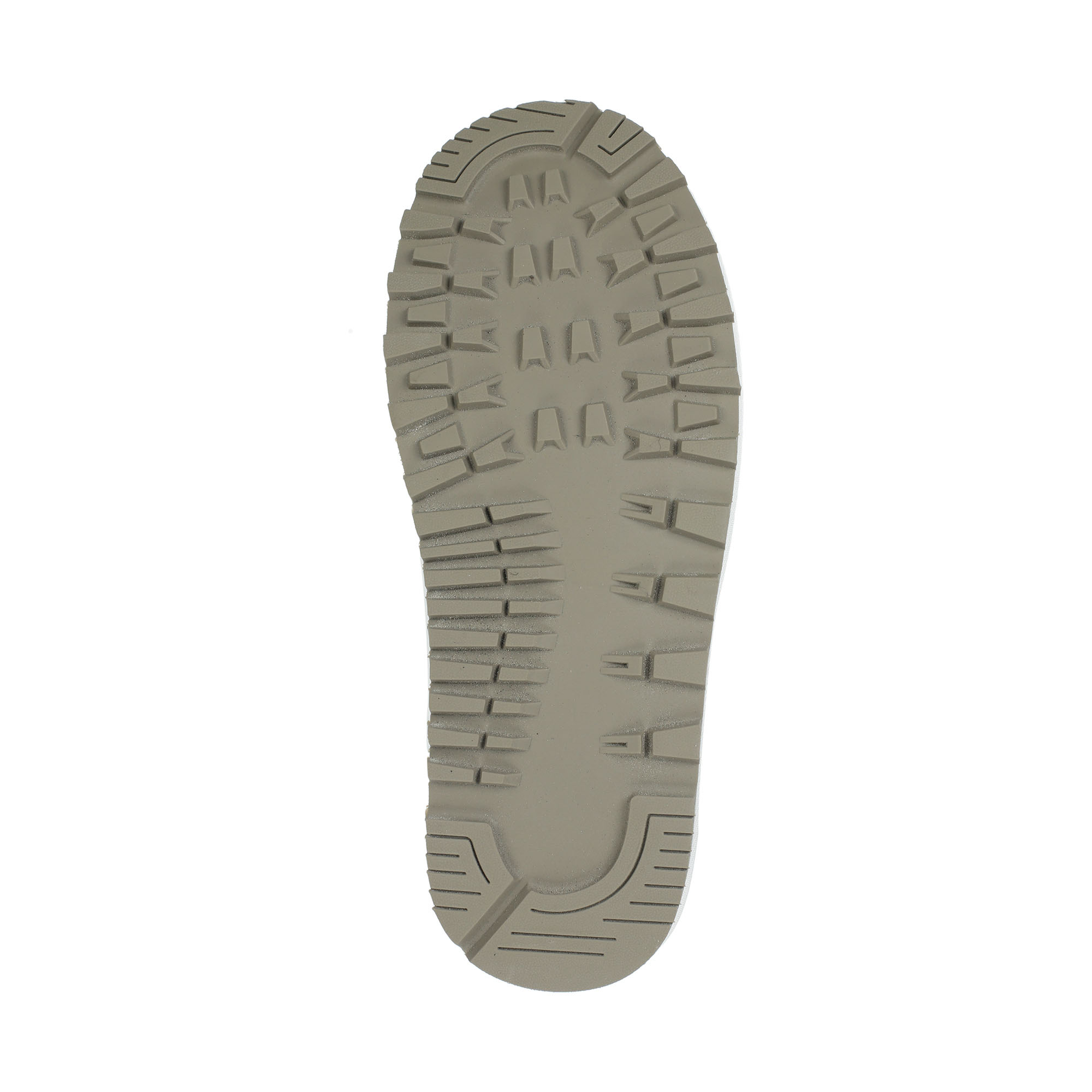 Ботинки Salamander 234-048A-3101, цвет белый, размер 36 - фото 4