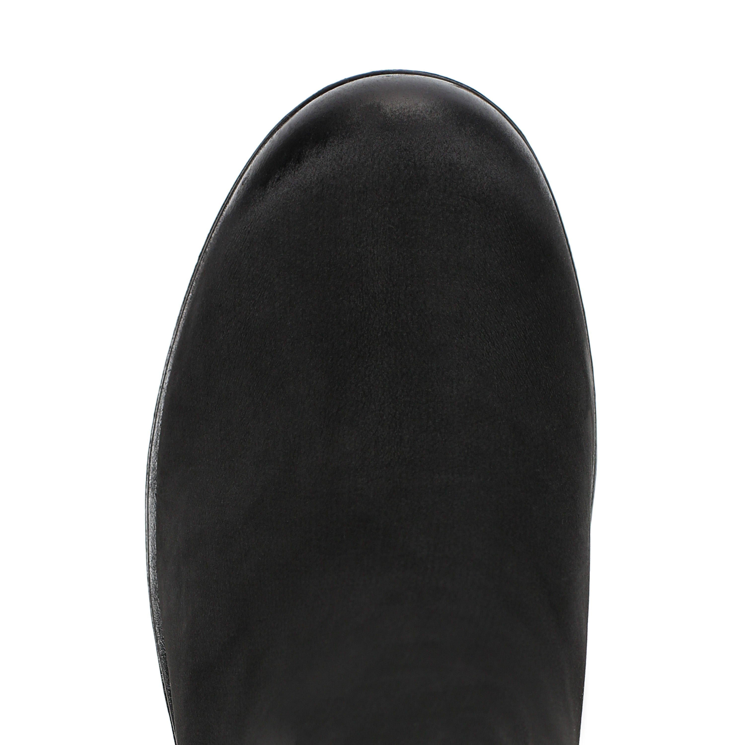 Ботинки Bridget 91-011A-2701, цвет черный, размер 37 - фото 5