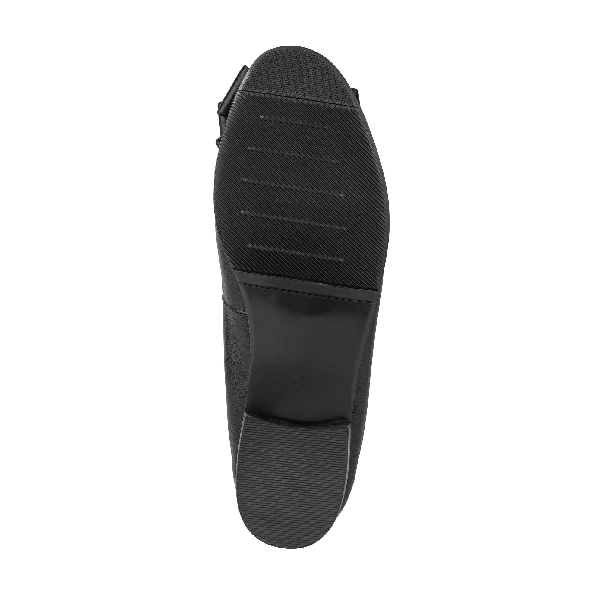 Туфли Salamander 021-192C-9102, цвет черный, размер 35 - фото 4