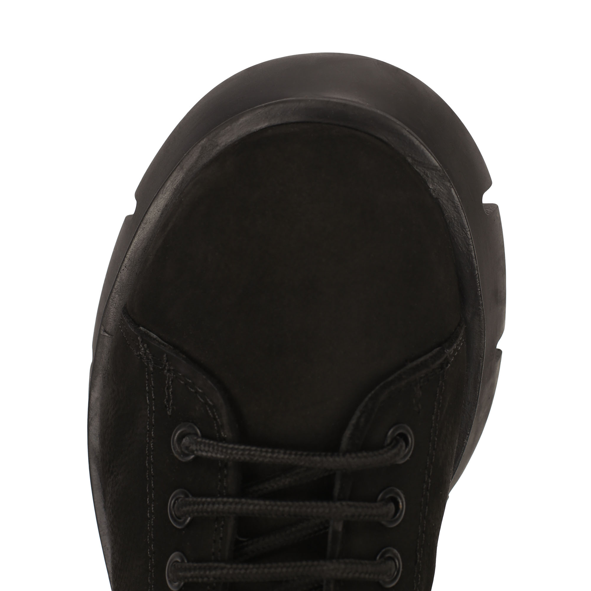 Ботинки Salamander 505-261A-20302, цвет черный, размер 36 - фото 5