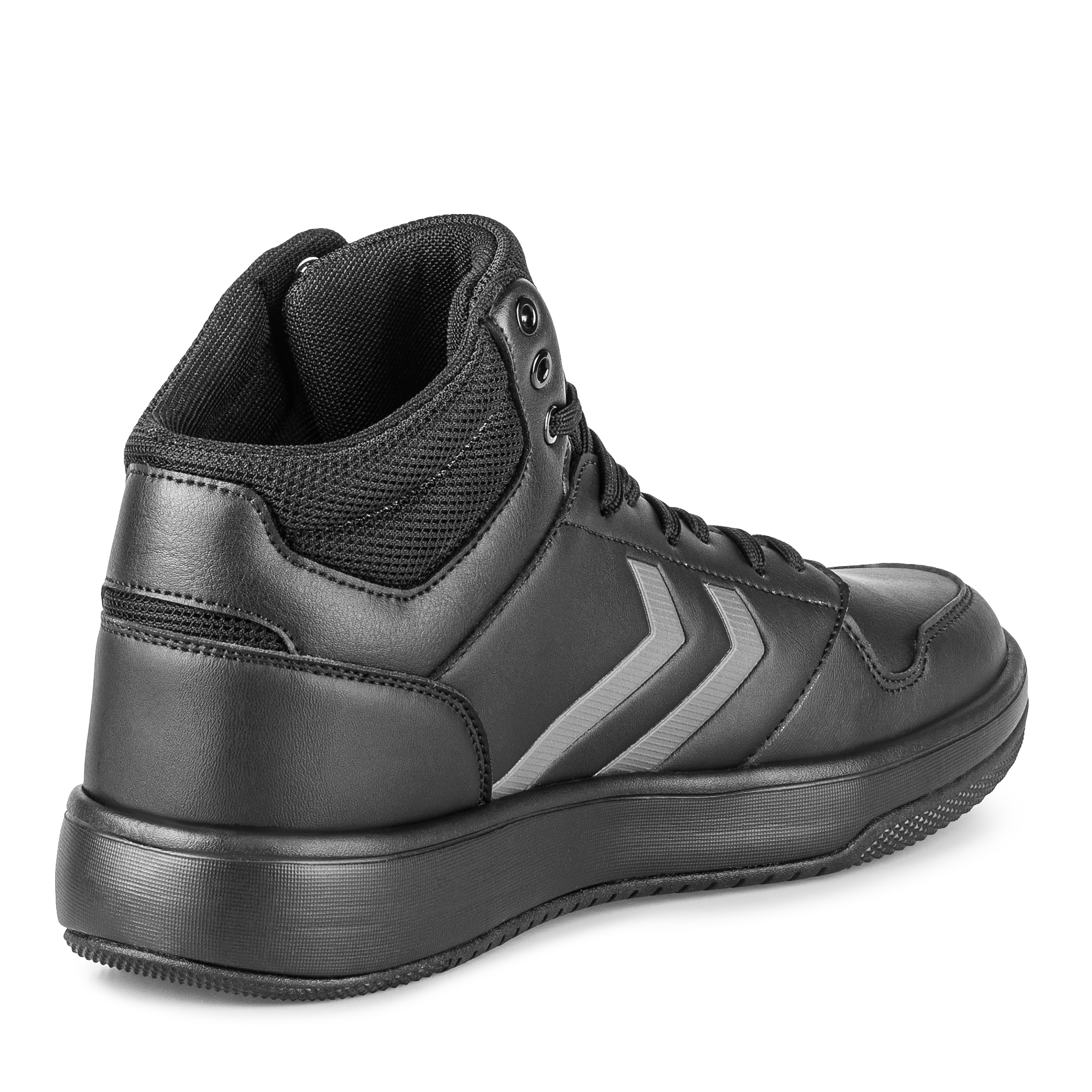 Ботинки BRIGGS 189-345C-2602, цвет черный, размер 44 - фото 3