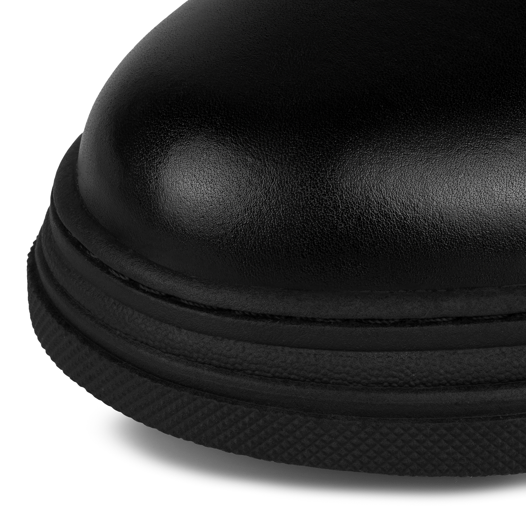 Ботинки Thomas Munz 104-3471A-74602, цвет черный, размер 42 - фото 6