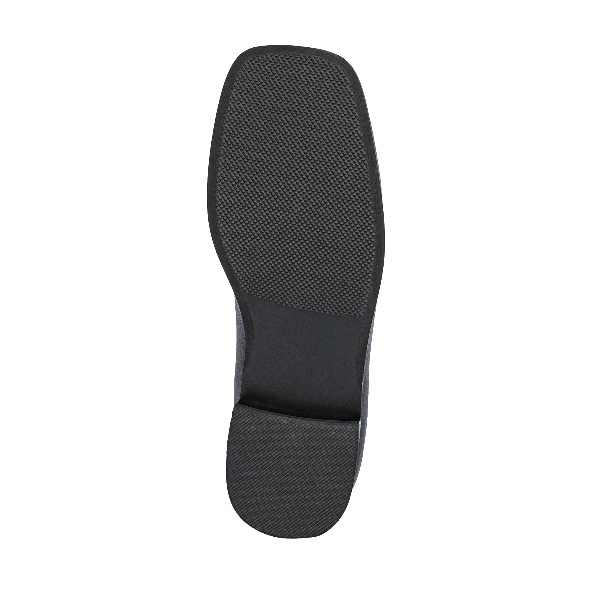 Туфли Thomas Munz 104-686A-1102, цвет черный, размер 39 - фото 4
