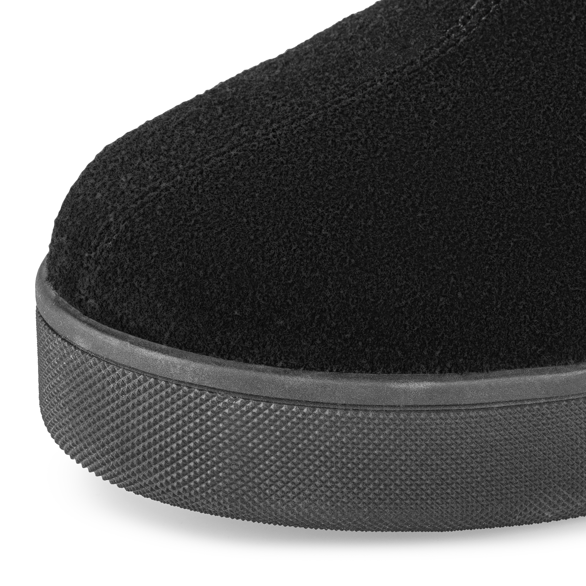 Ботинки Salamander 126-487A-50202, цвет черный, размер 35 - фото 6
