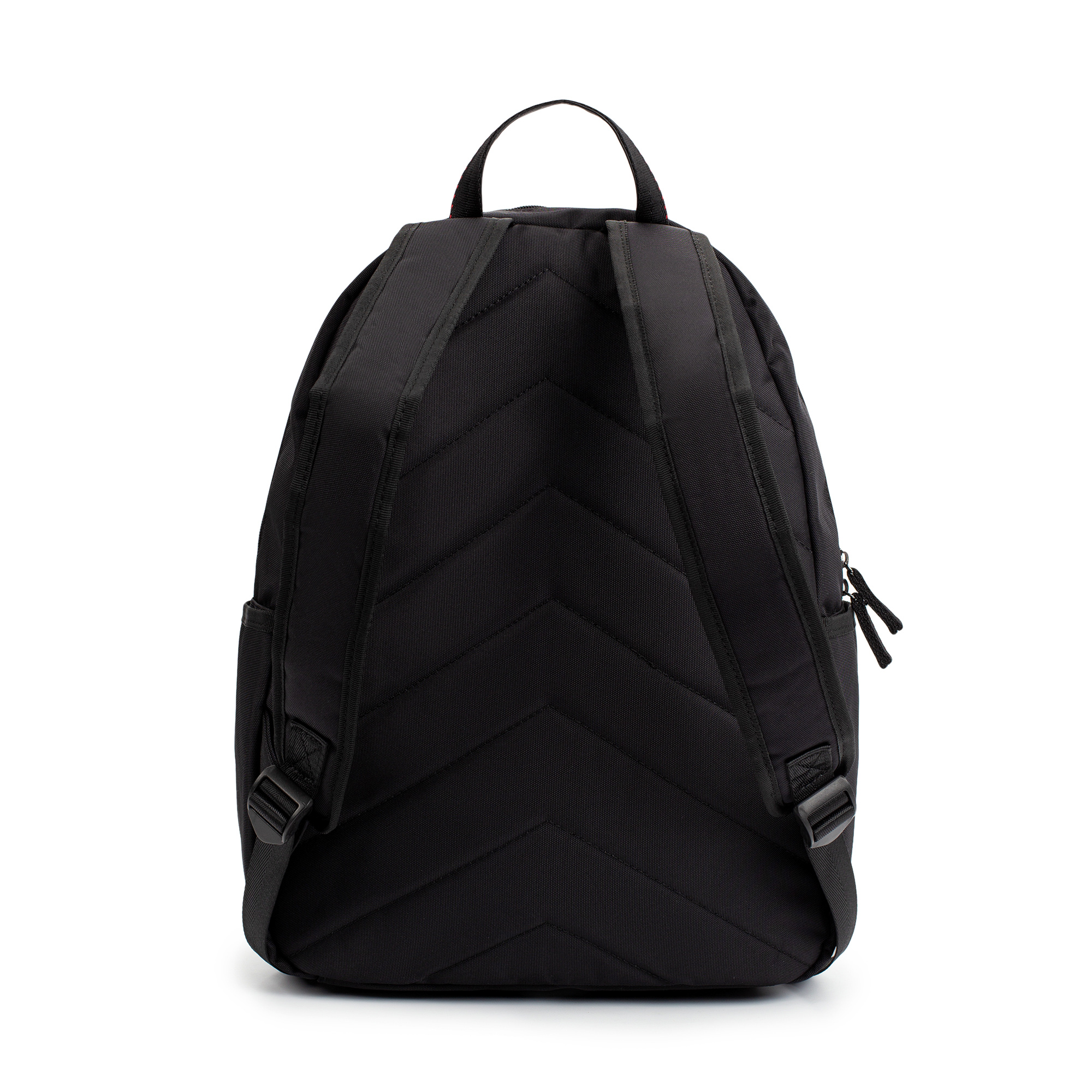 Рюкзак BRIGGS 600-02L-32302, цвет черный, размер ONE SIZE - фото 3
