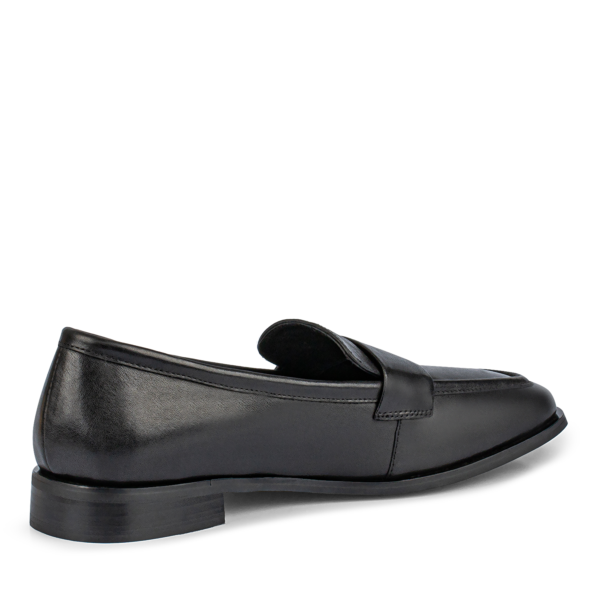Туфли Thomas Munz 104-686A-1102, цвет черный, размер 39 - фото 3