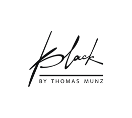 Black by Thomas Munz