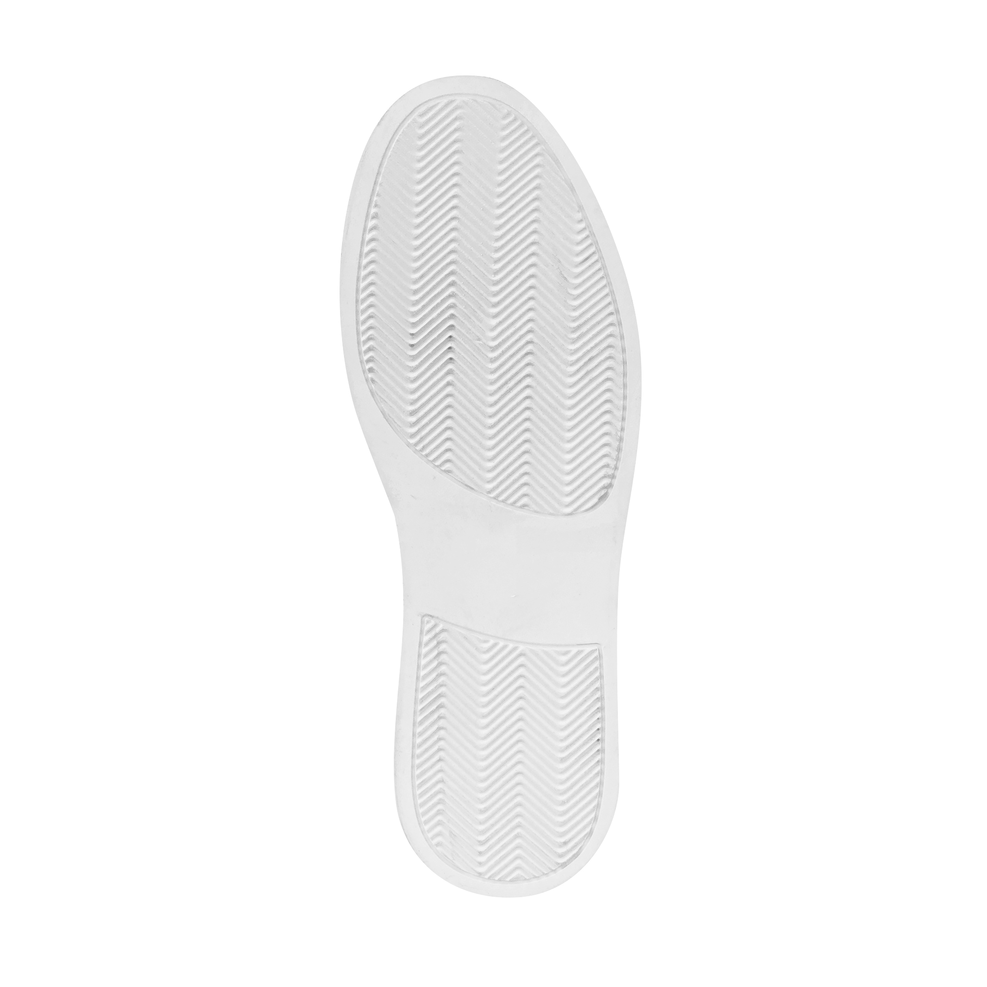 Туфли Thomas Munz 126-461A-1101, цвет белый, размер 35 - фото 4