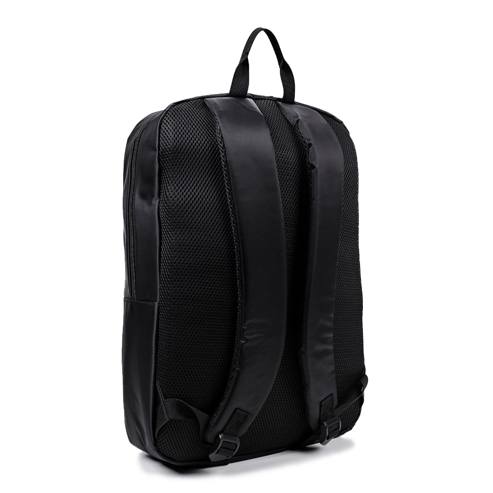 Рюкзак BRIGGS 665-12L-1402, цвет черный, размер ONE SIZE - фото 2