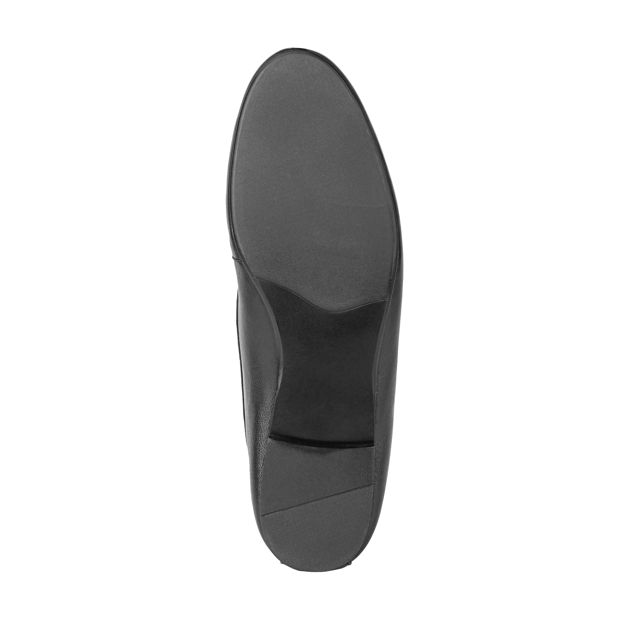 Туфли Salamander 021-317D-1102, цвет черный, размер 38 - фото 4