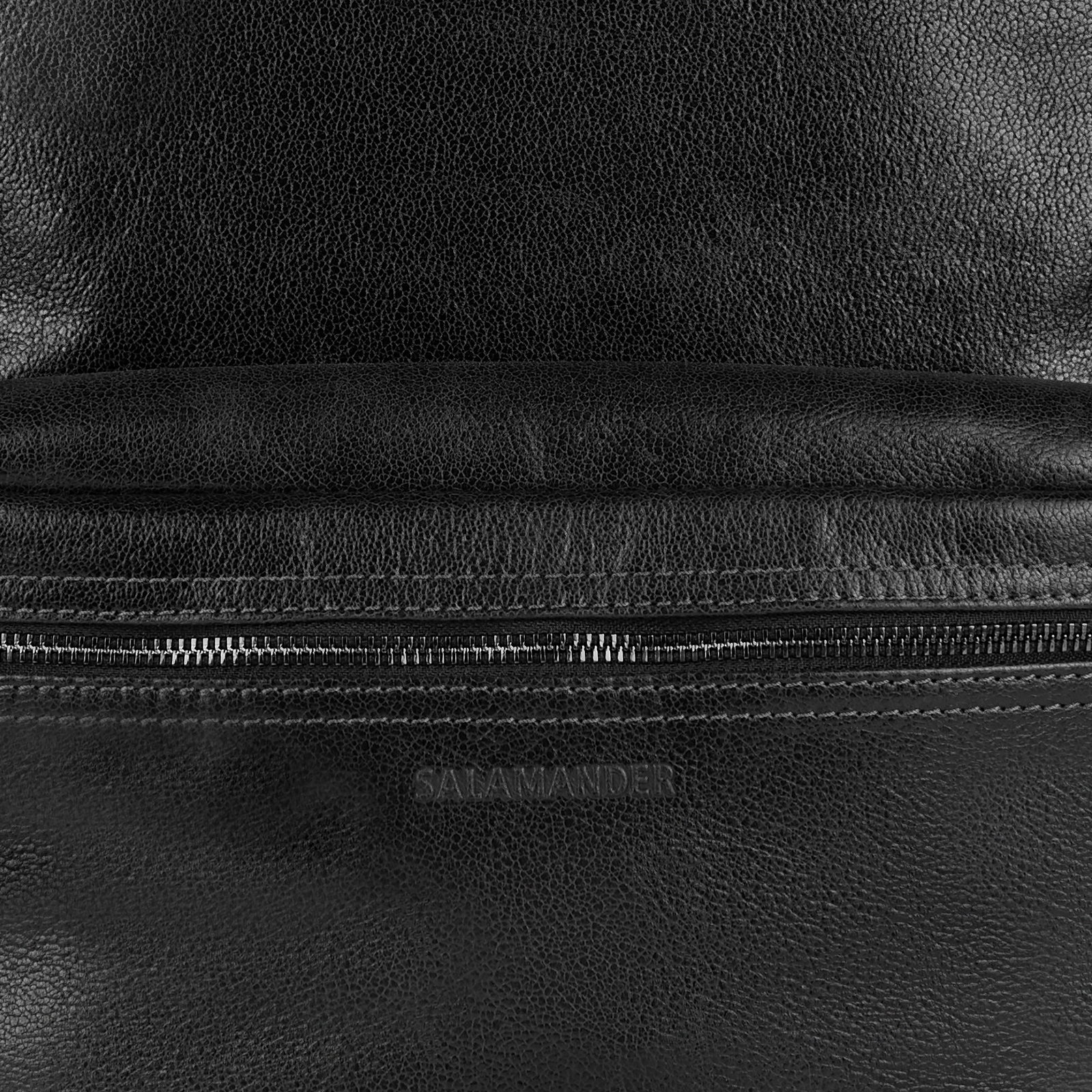 Рюкзак SALAMANDER 694-31L-2410, цвет темно-серый, размер ONE SIZE - фото 6