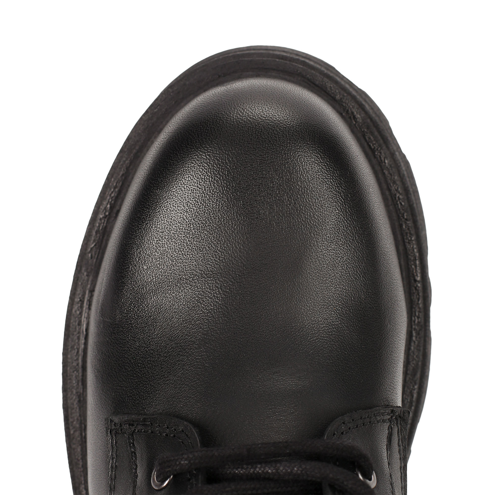 Ботинки Thomas Munz 506-178A-2102, цвет черный, размер 41 - фото 5