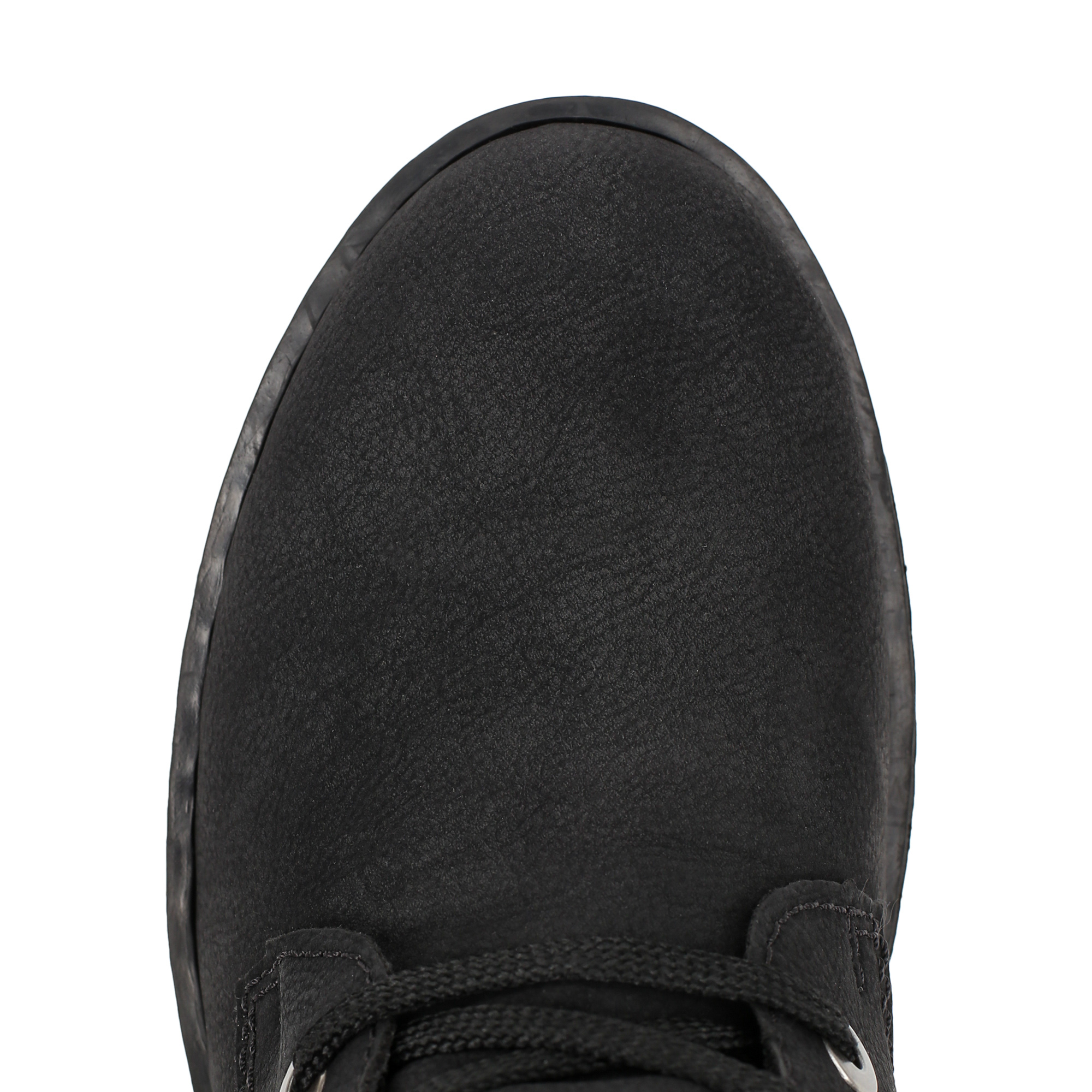 Ботинки Rieker 75700-01, цвет черный, размер 40 - фото 5