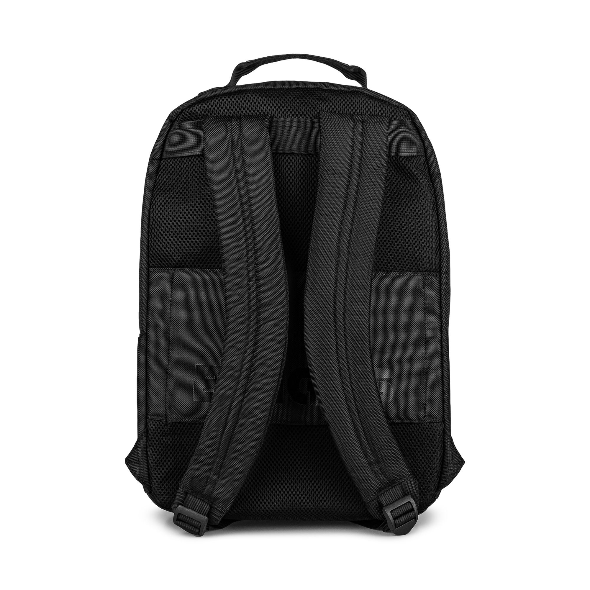Рюкзак BRIGGS 665-22L-2402, цвет черный, размер ONE SIZE - фото 3
