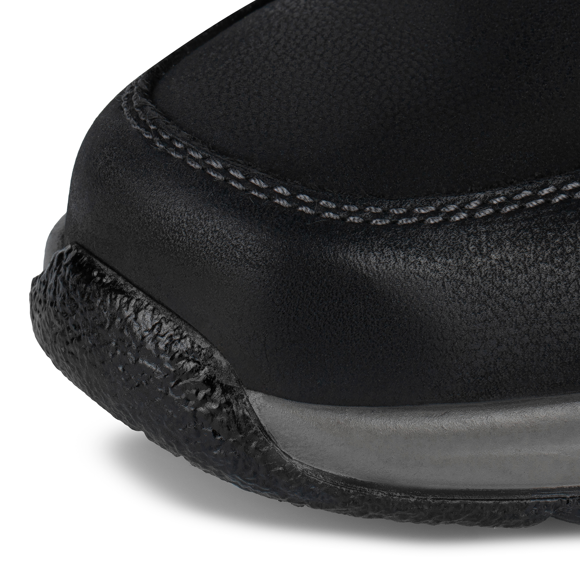 Ботинки Salamander 588-004C-20302, цвет черный, размер 45 - фото 6