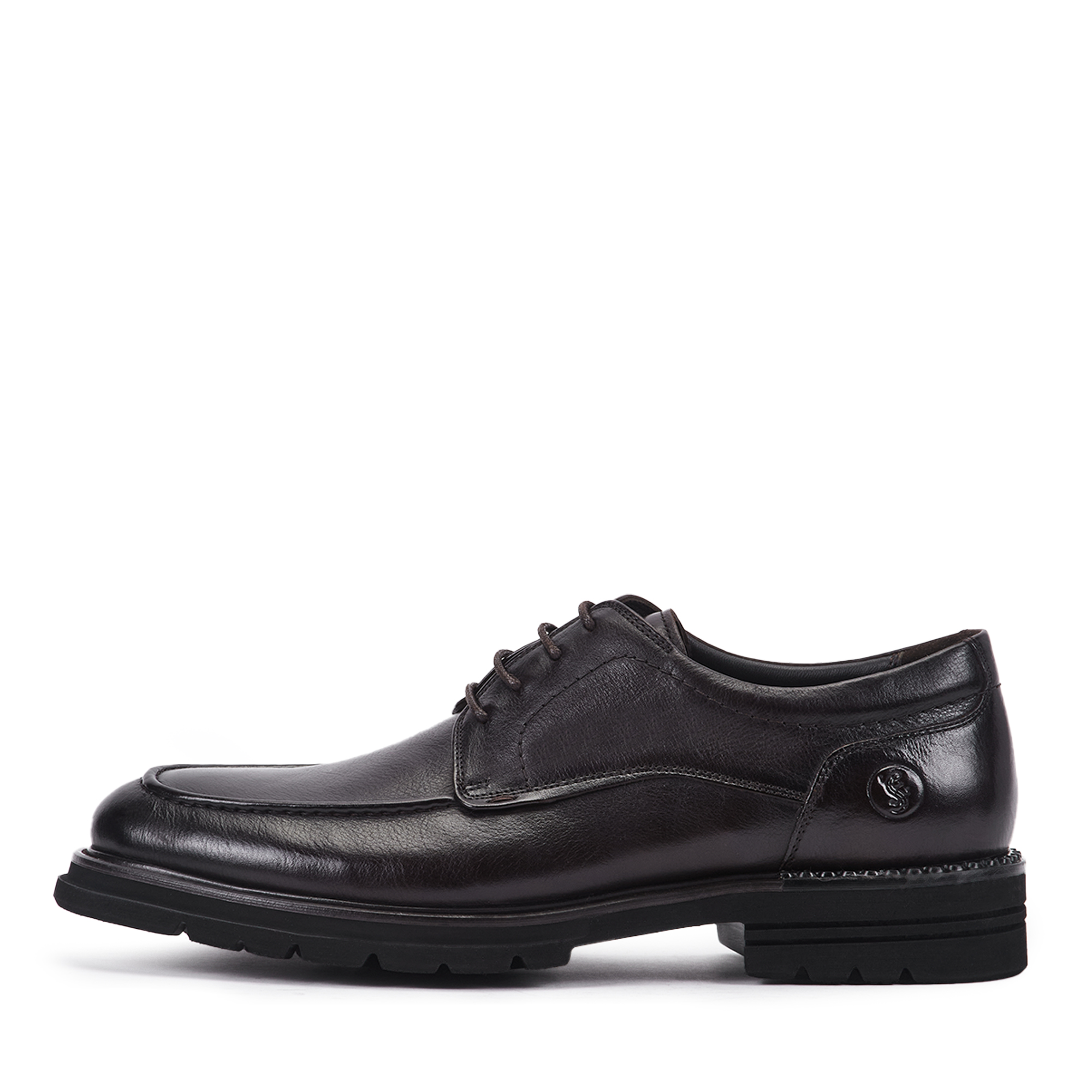 Дерби SALAMANDER