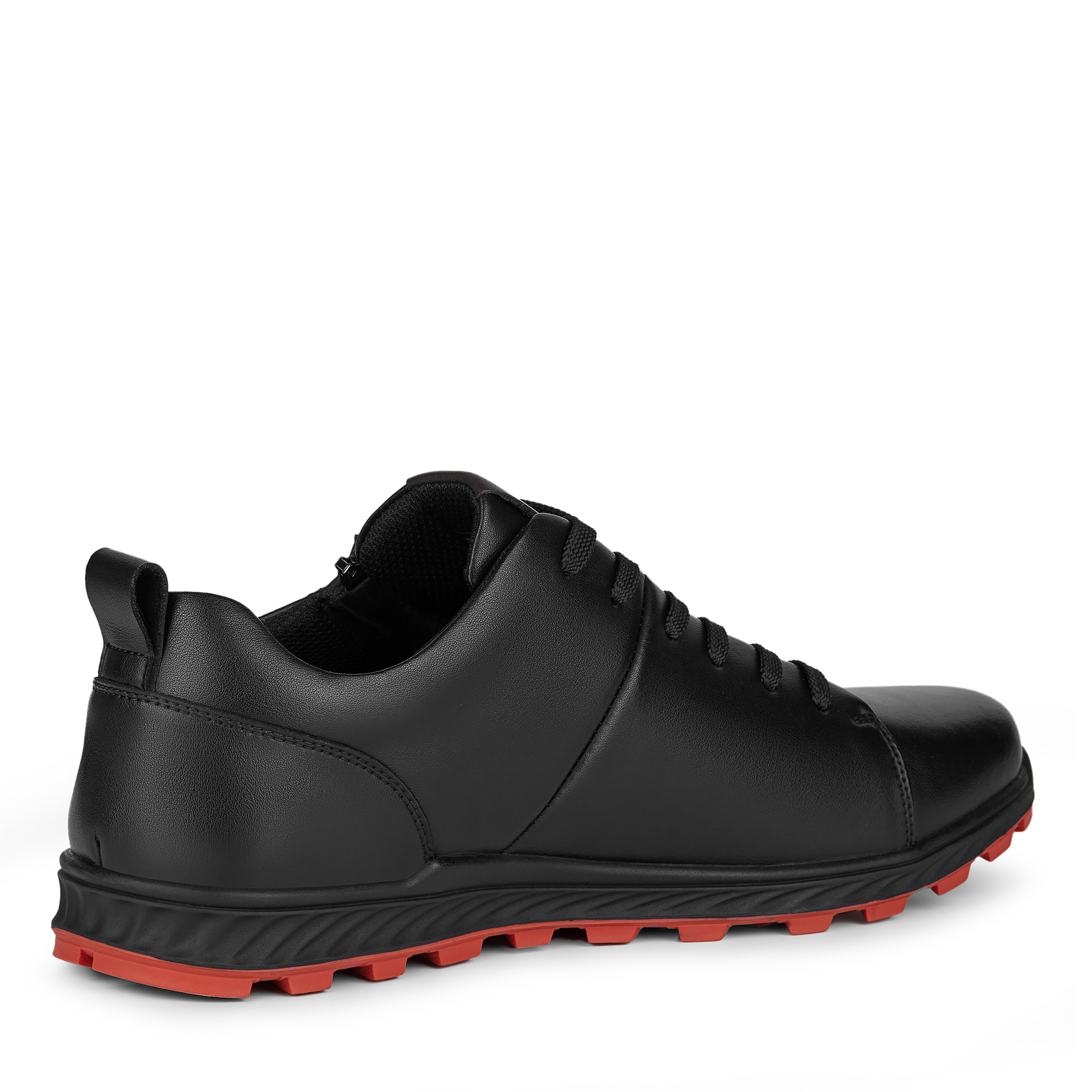 Туфли/полуботинки Thomas Munz 104-386A-2602, цвет черный, размер 40 - фото 3