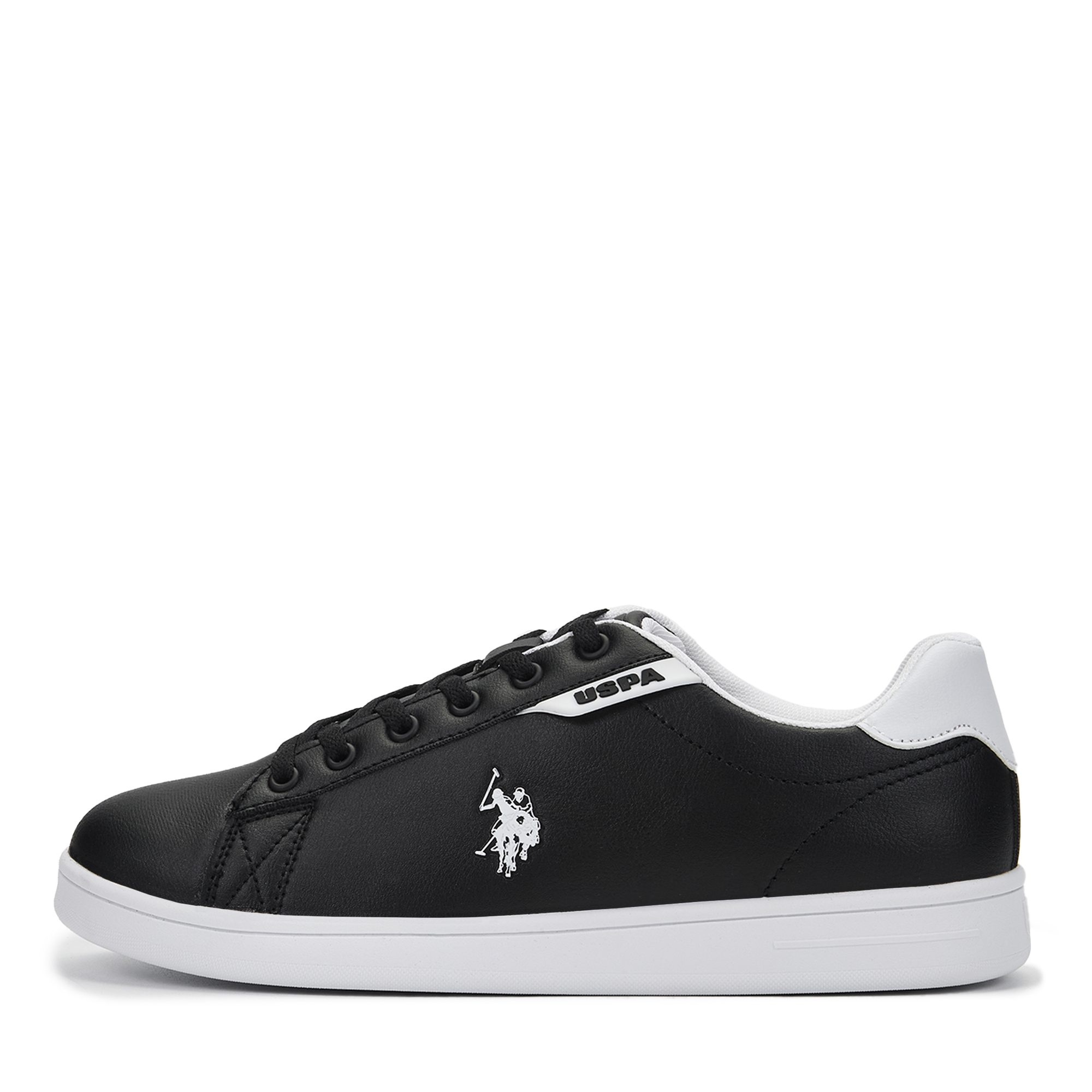 Кеды U.S. POLO ASSN.