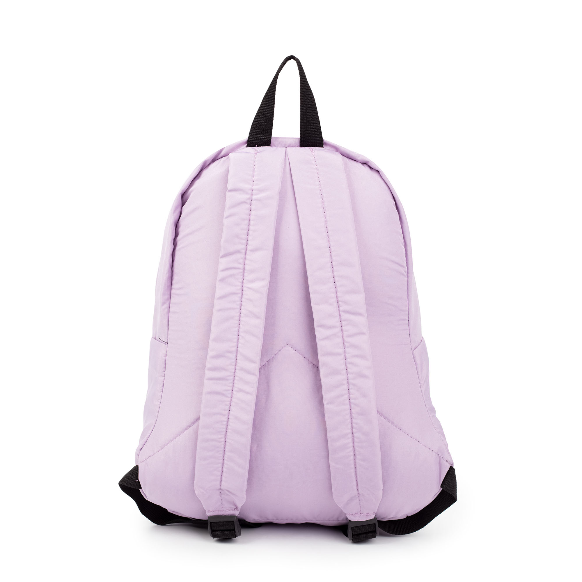 Рюкзак KINETIX 101087827, цвет фиолетовый, размер ONE SIZE - фото 3