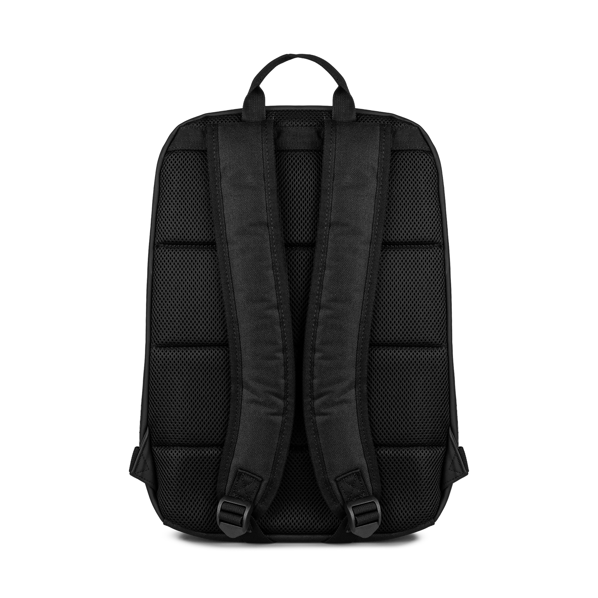 Рюкзак BRIGGS 665-22L-2502, цвет черный, размер ONE SIZE - фото 3