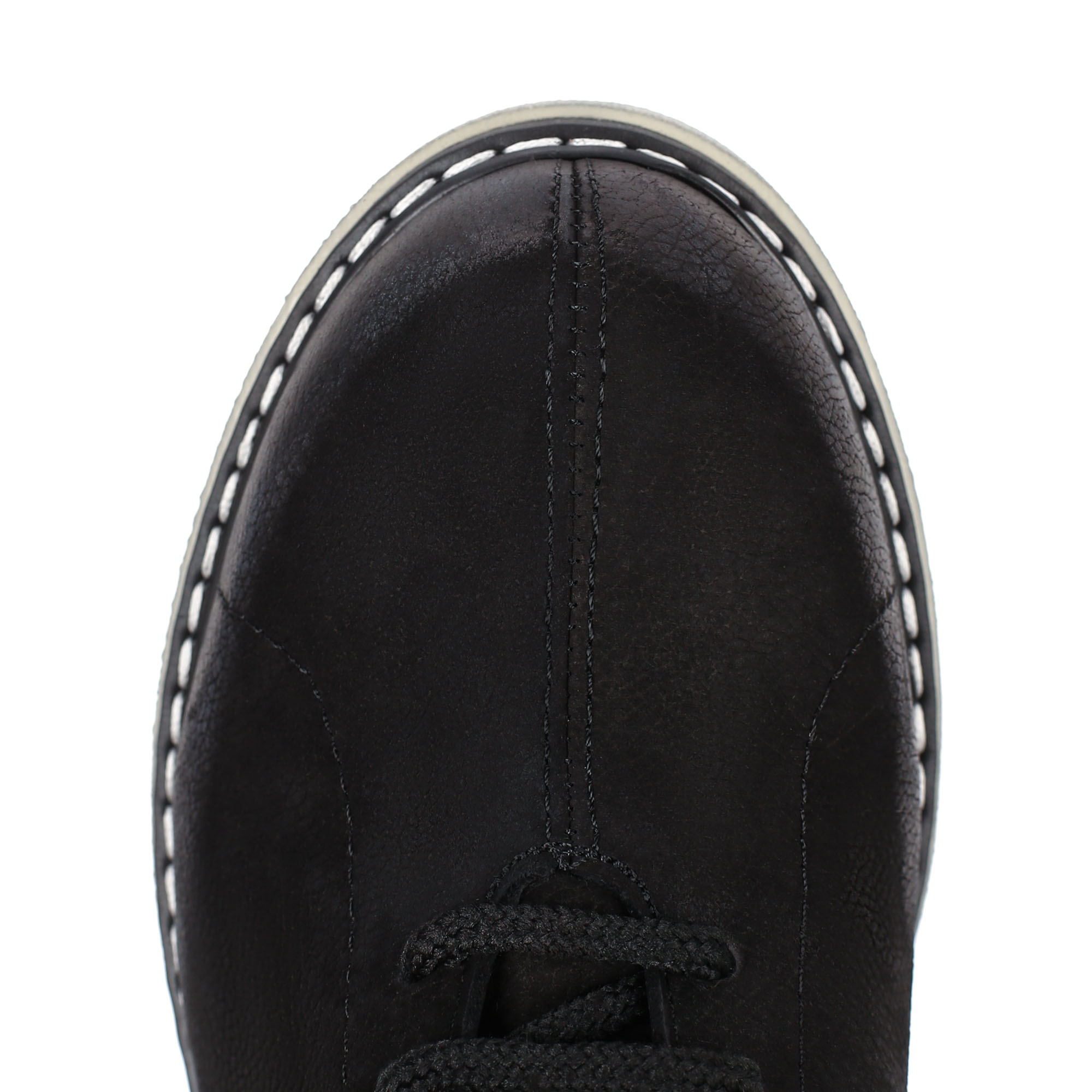 Ботинки Thomas Munz 505-098A-40302, цвет черный, размер 39 - фото 5