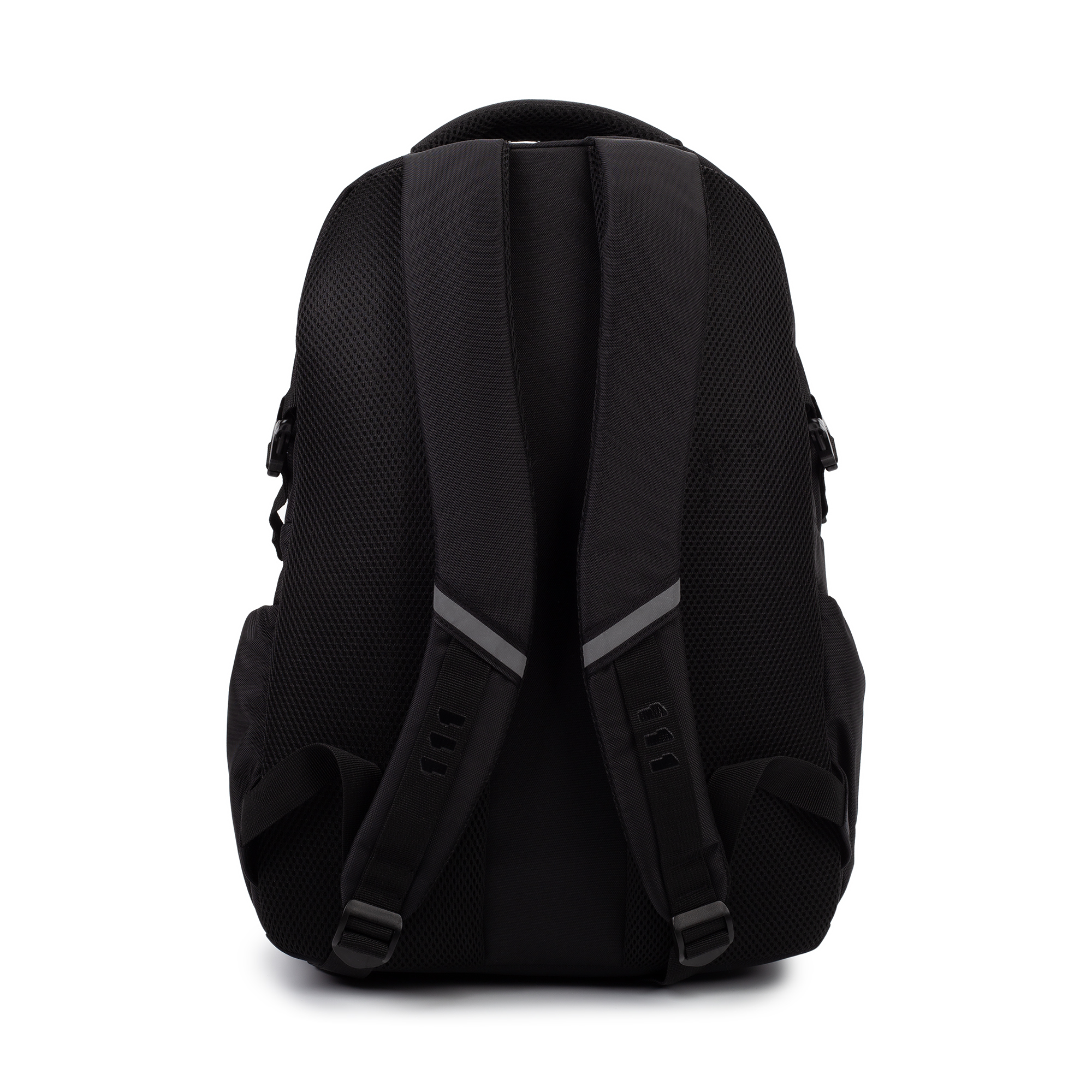 Рюкзак BRIGGS 619-32L-3302, цвет черный, размер ONE SIZE - фото 3