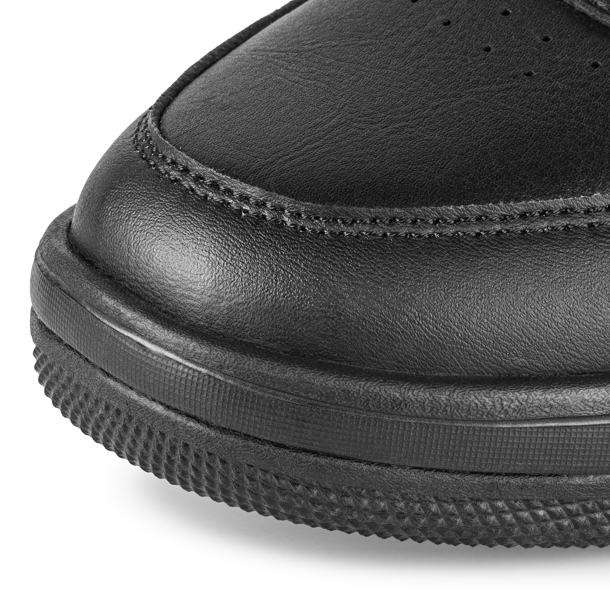 Ботинки BRIGGS 189-345C-2602, цвет черный, размер 44 - фото 6