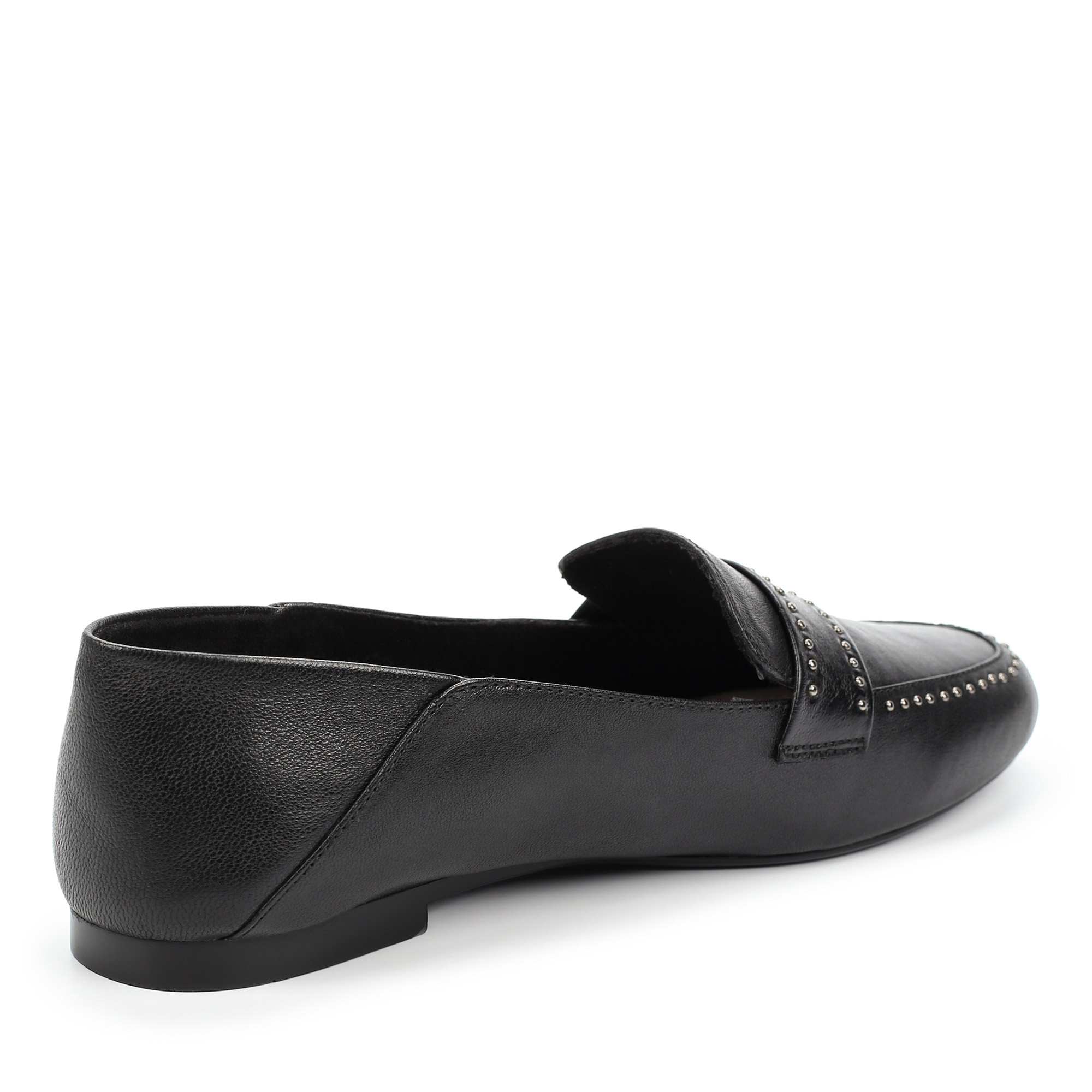 Туфли Thomas Munz 021-317A-2102, цвет черный, размер 37 - фото 3