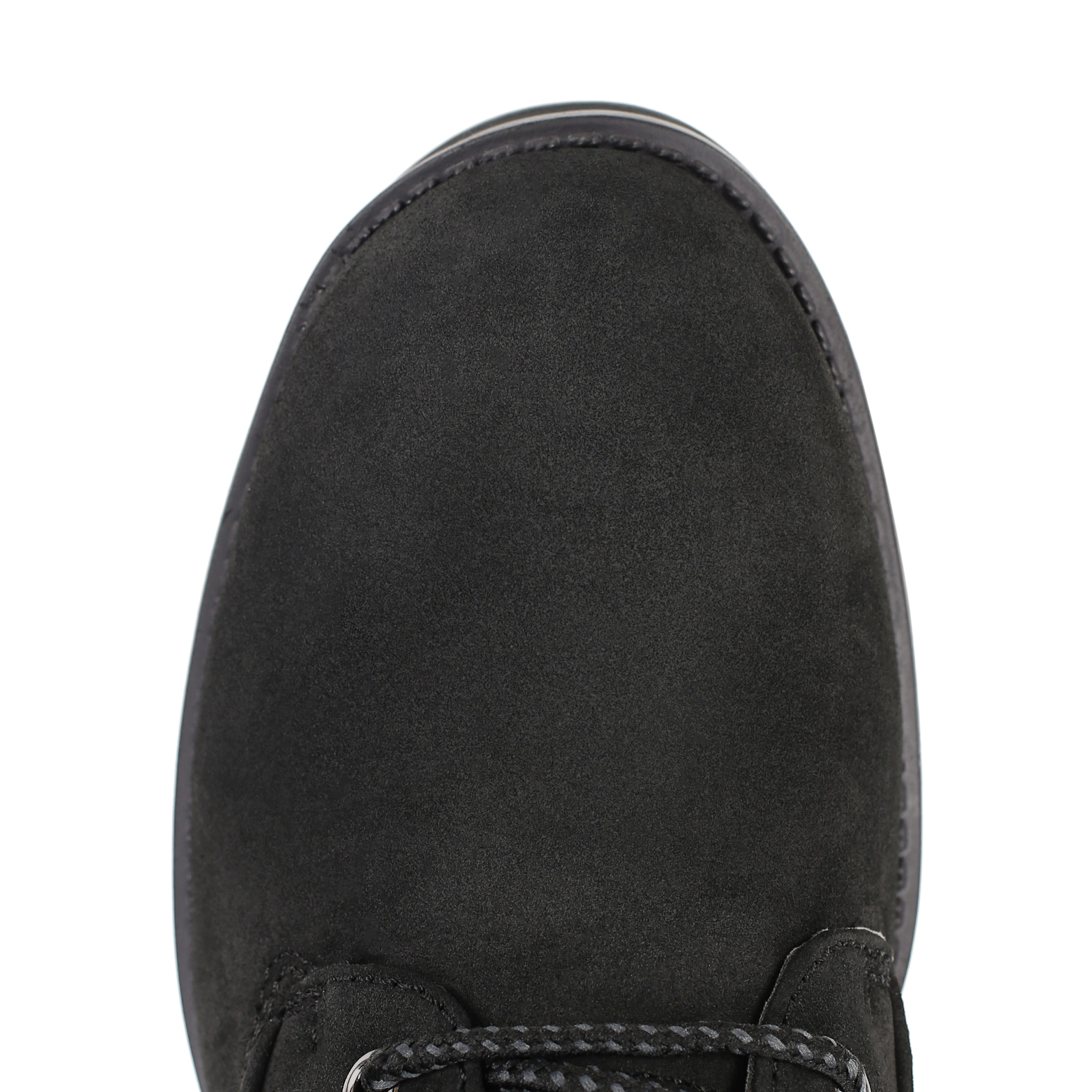Ботинки Bridget 091-105A-56202, цвет черный, размер 40 - фото 5