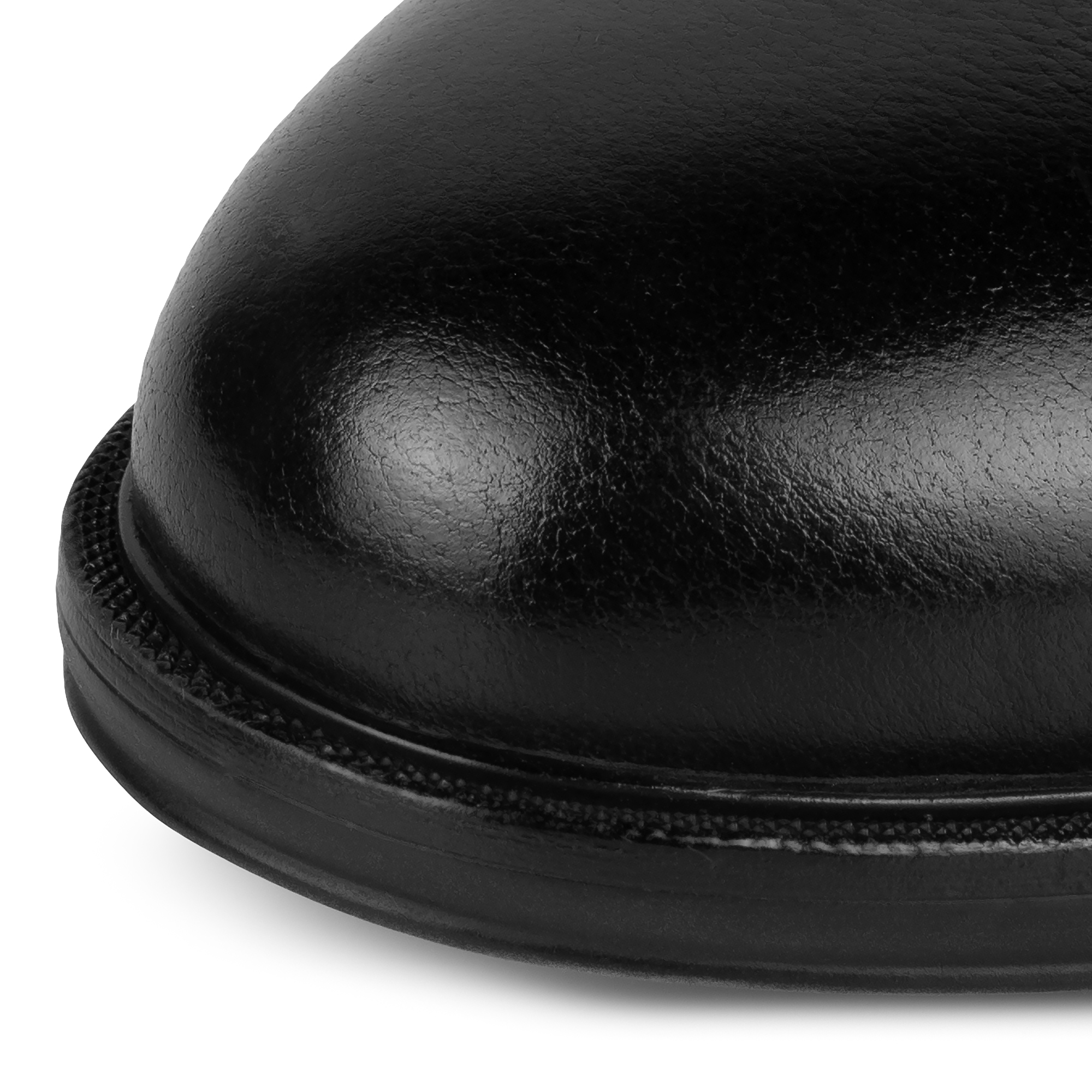 Туфли Thomas Munz 280-3478A-1102, цвет черный, размер 41 - фото 6