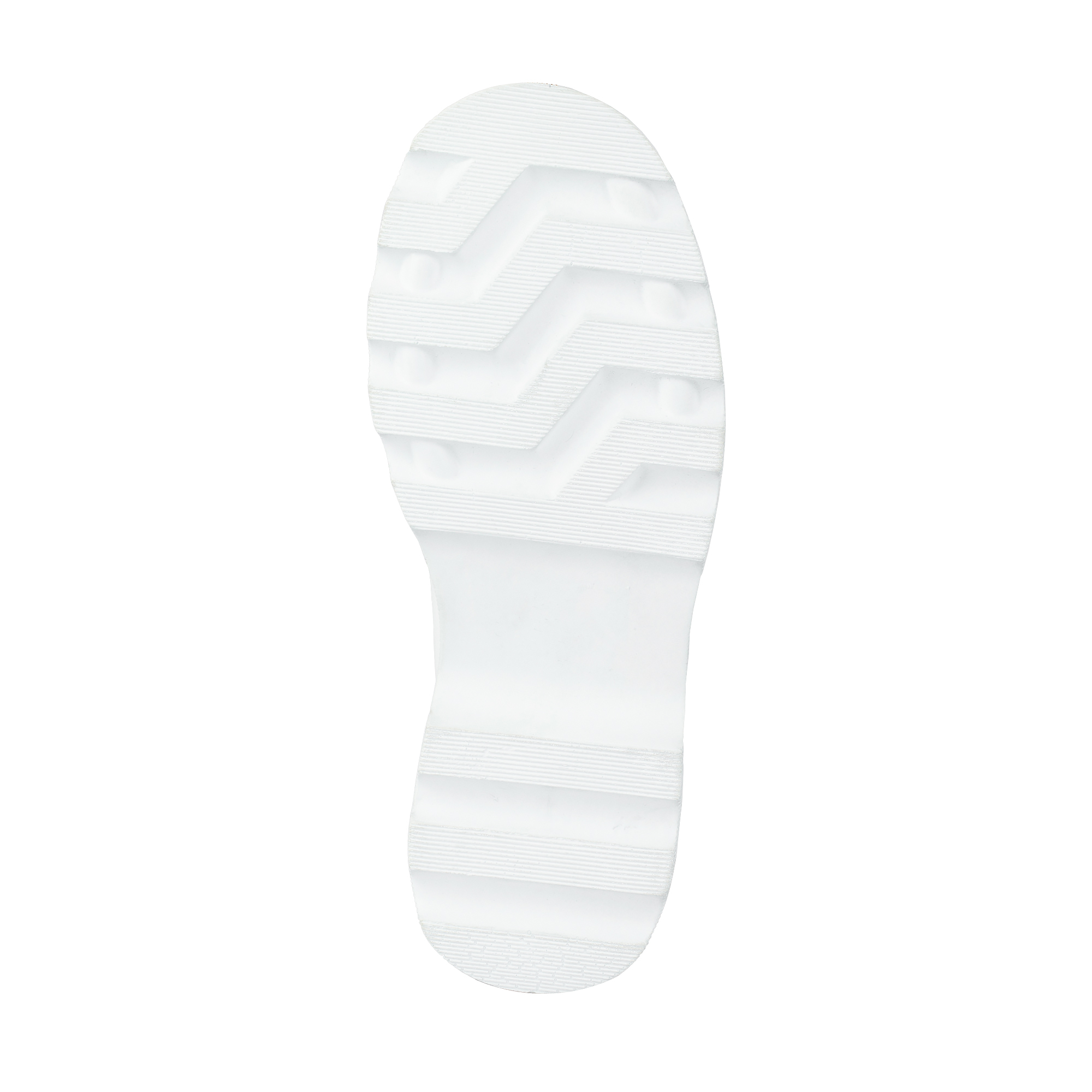Туфли Thomas Munz 555-001A-1101, цвет белый, размер 37 - фото 4