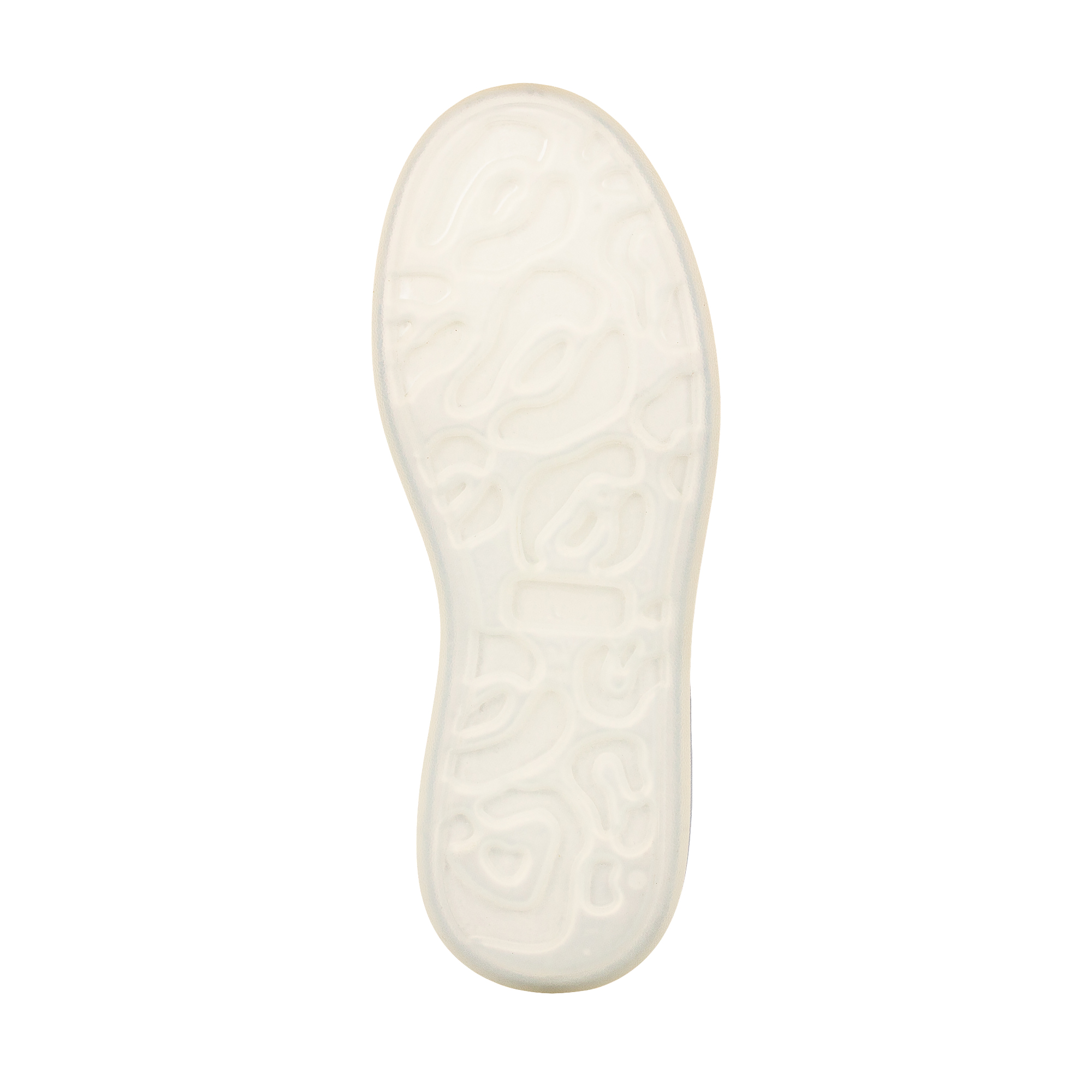 Туфли Salamander 058-1031A-1101, цвет белый, размер 37 - фото 4