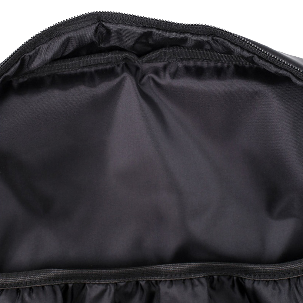 Рюкзак BRIGGS 665-12L-1402, цвет черный, размер ONE SIZE - фото 3