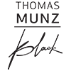 Black by Thomas Munz