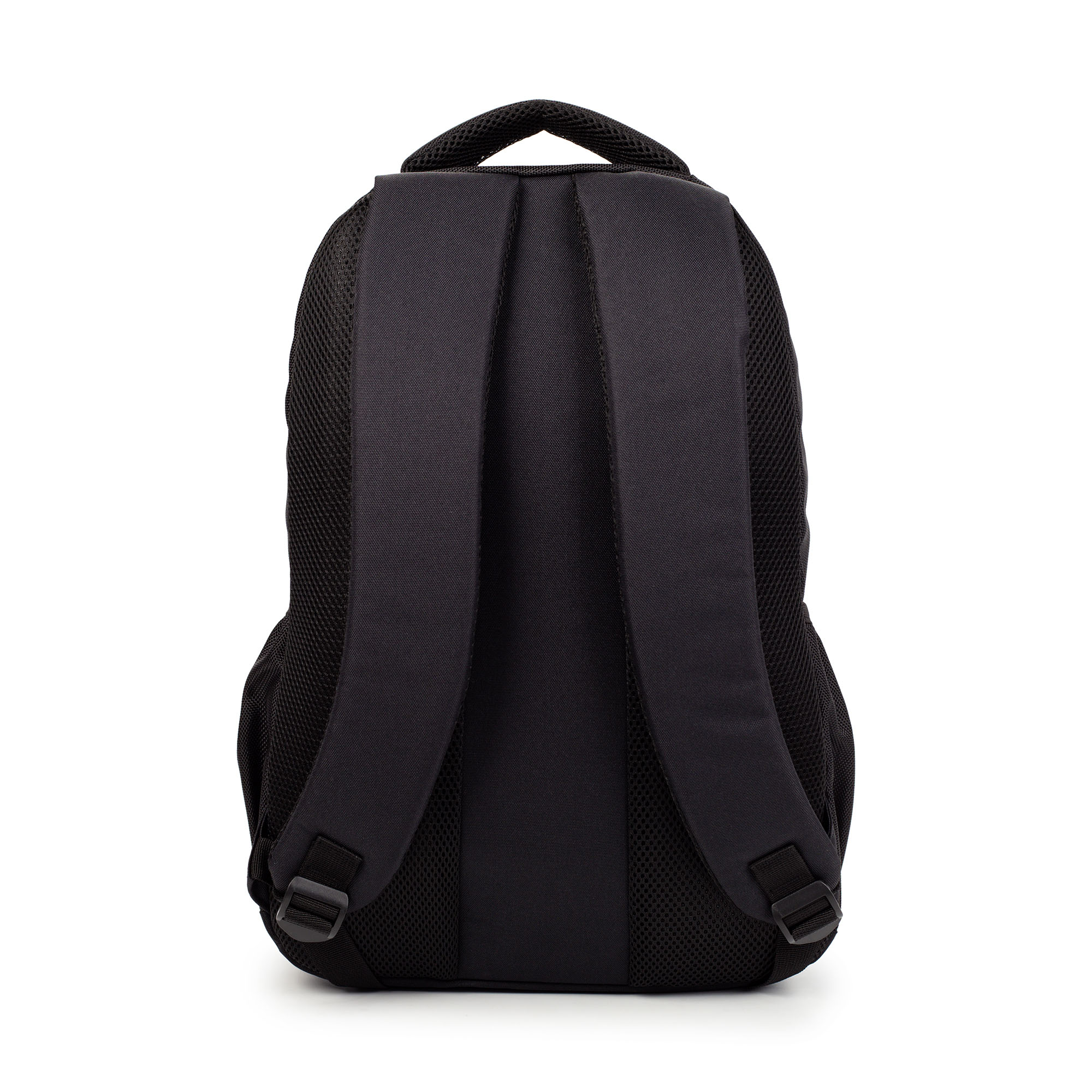 Рюкзак BRIGGS 619-22L-1102, цвет черный, размер ONE SIZE - фото 3