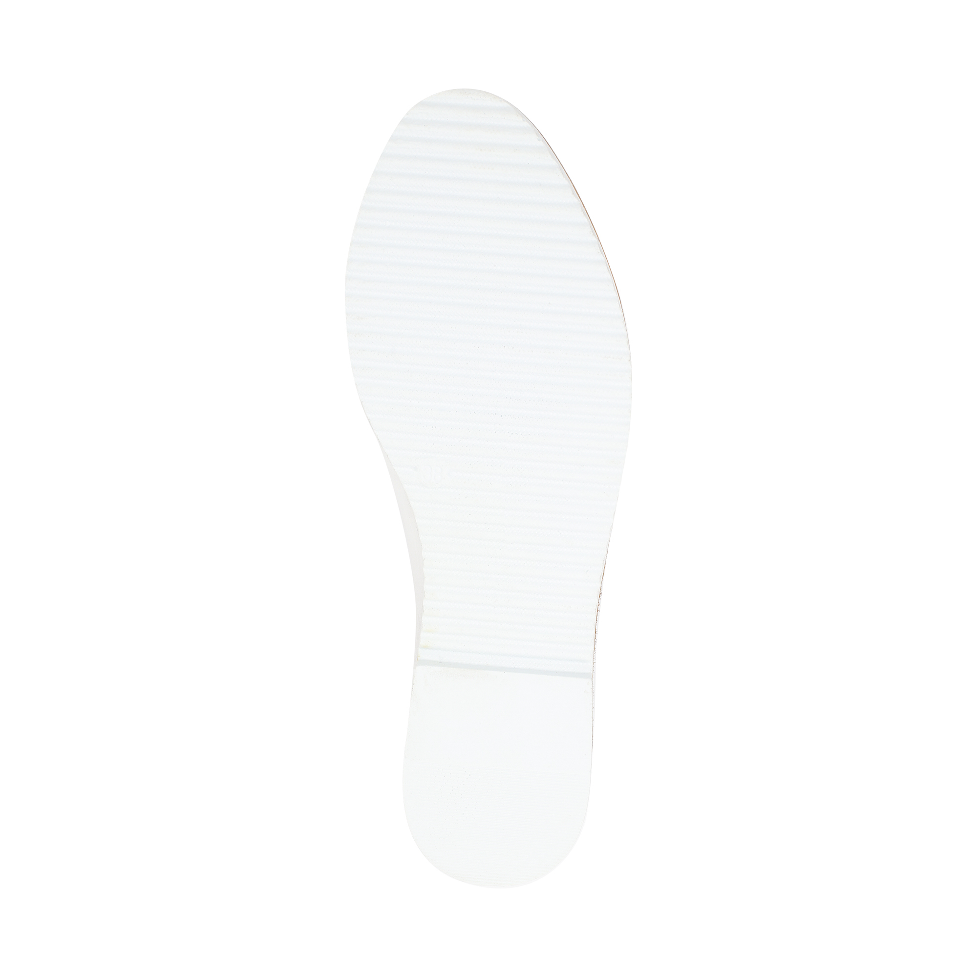 Туфли Thomas Munz 545-022A-1101, цвет белый, размер 39 - фото 4