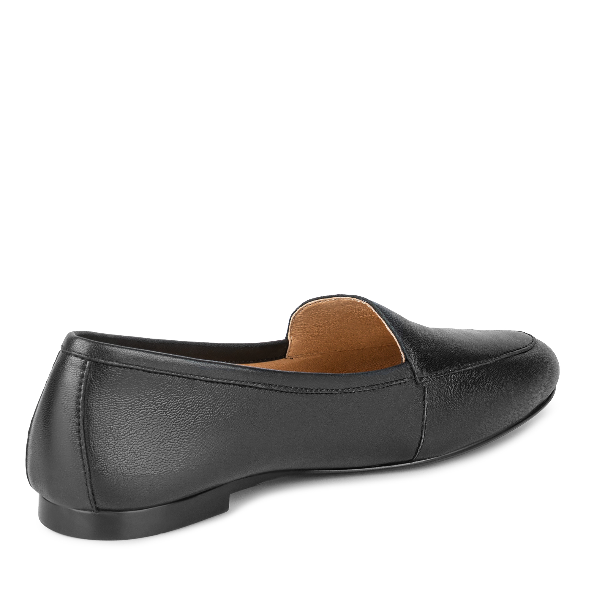 Туфли Salamander 021-317D-1102, цвет черный, размер 38 - фото 3