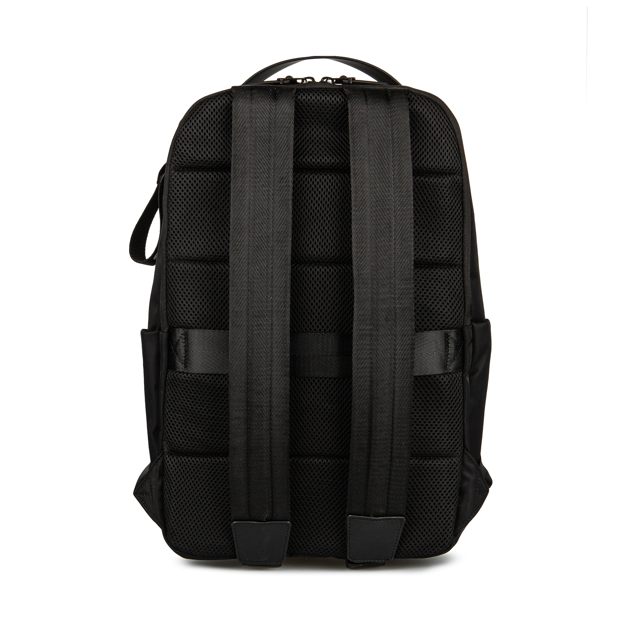 Рюкзак BRIGGS 665-22L-2602, цвет черный, размер ONE SIZE - фото 3