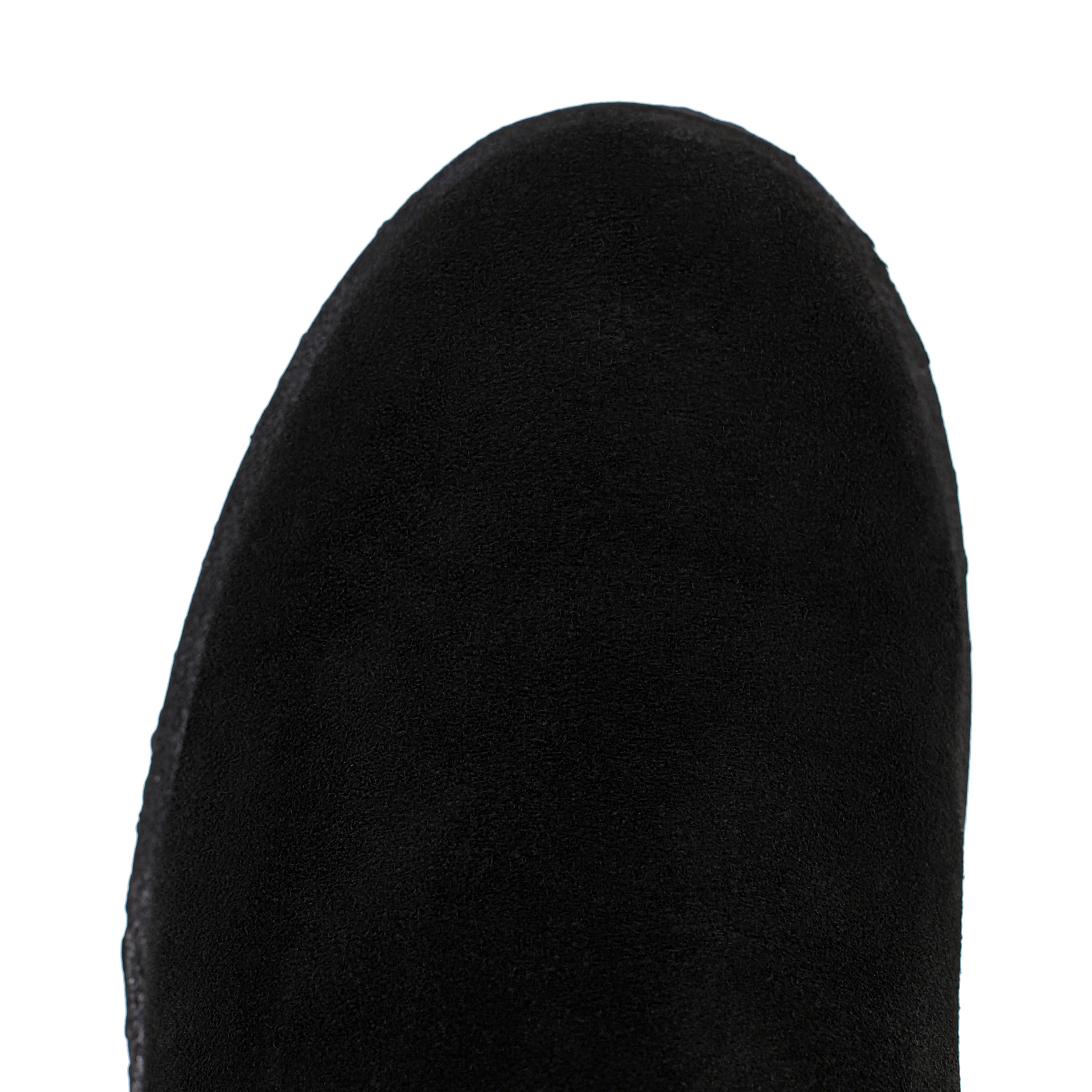 Ботинки Thomas Munz 77-009A-3501 77-009A-3501, цвет черный, размер 39 - фото 5
