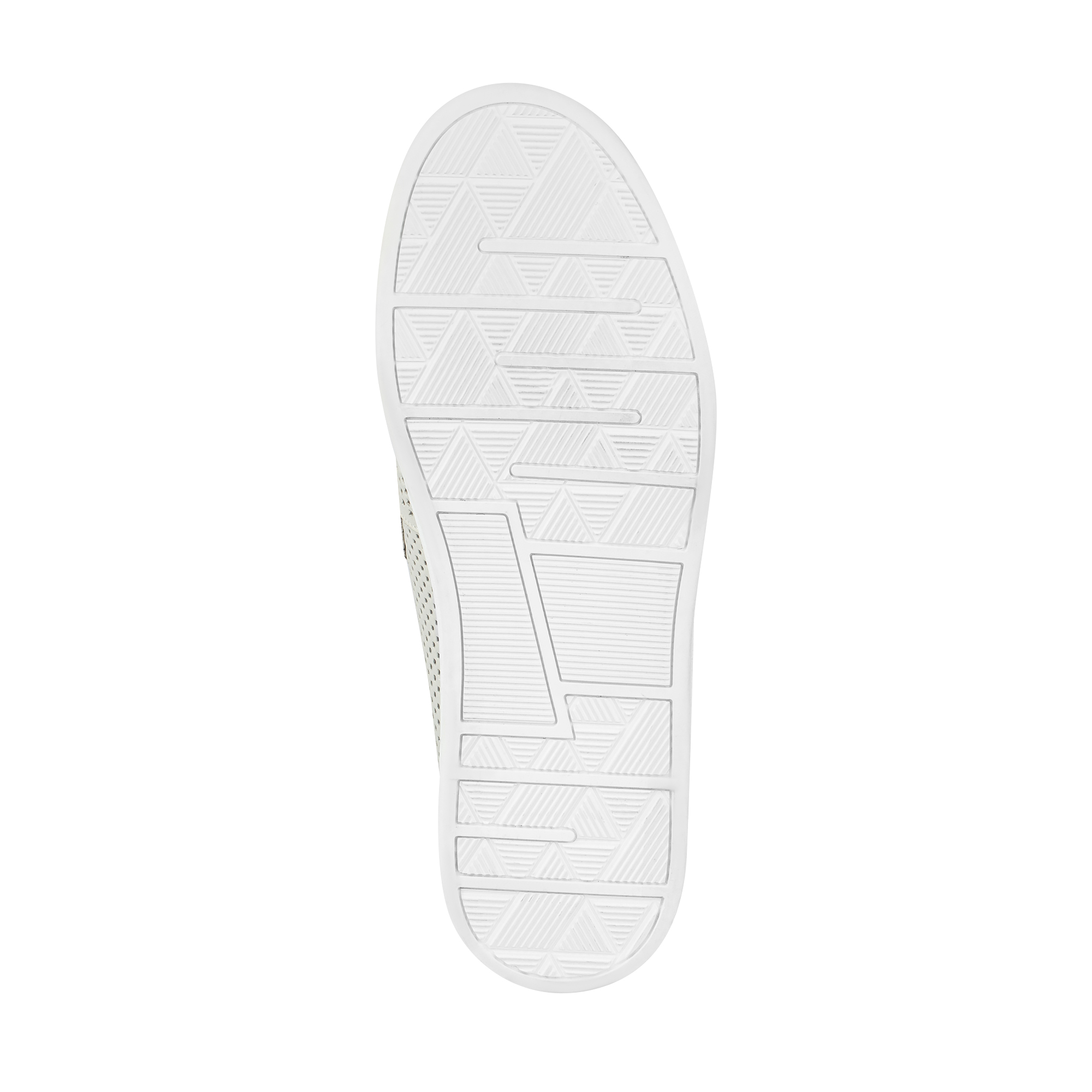 Туфли Salamander 280-122A-1110, цвет серый, размер 45 - фото 4