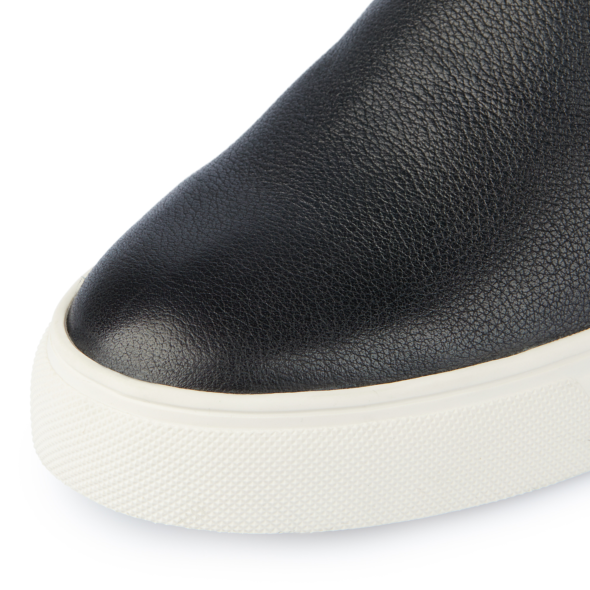 Туфли Thomas Munz 126-461A-1102, цвет черный, размер 37 - фото 6