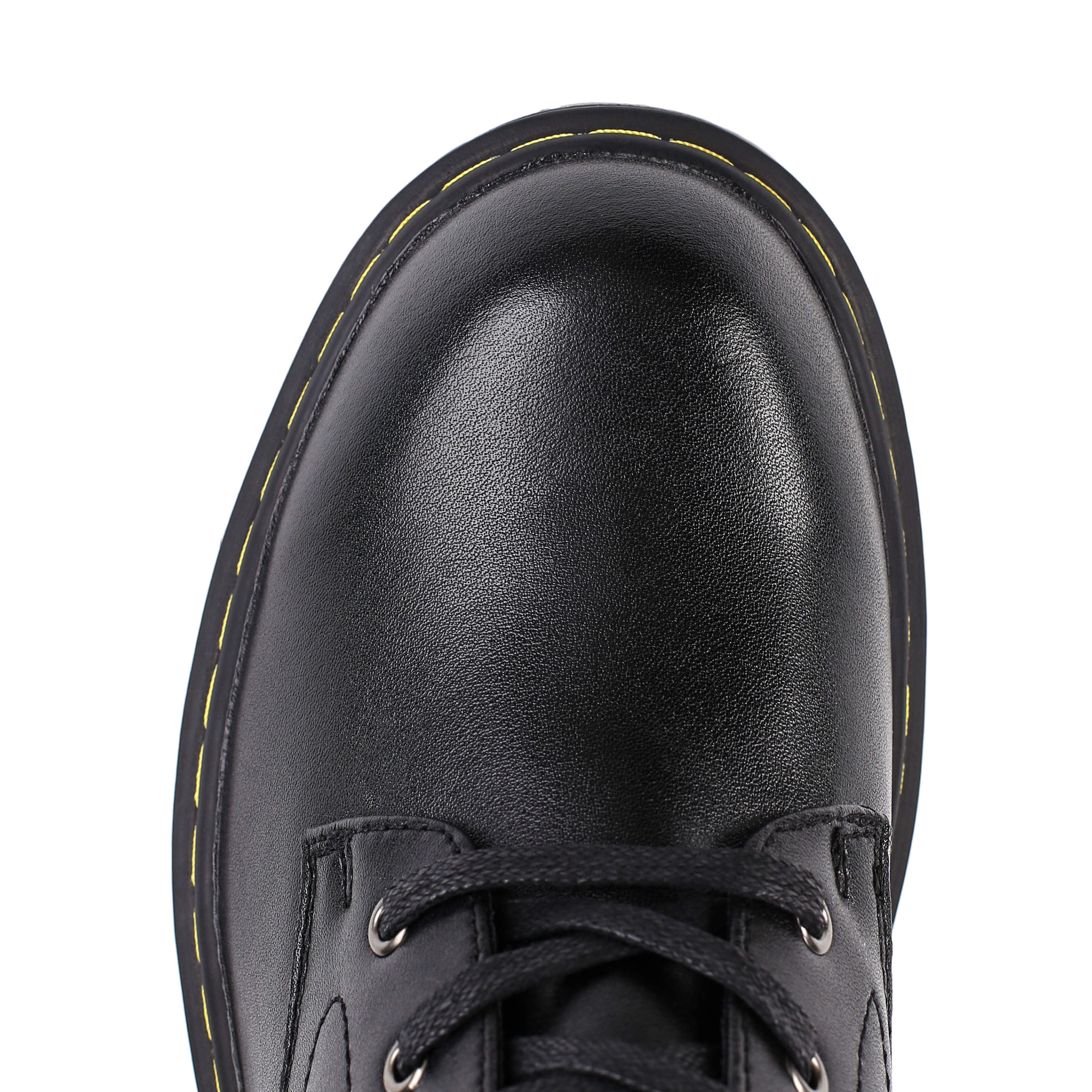 Ботинки Thomas Munz 098-148A-2621, цвет черный, размер 37 - фото 5