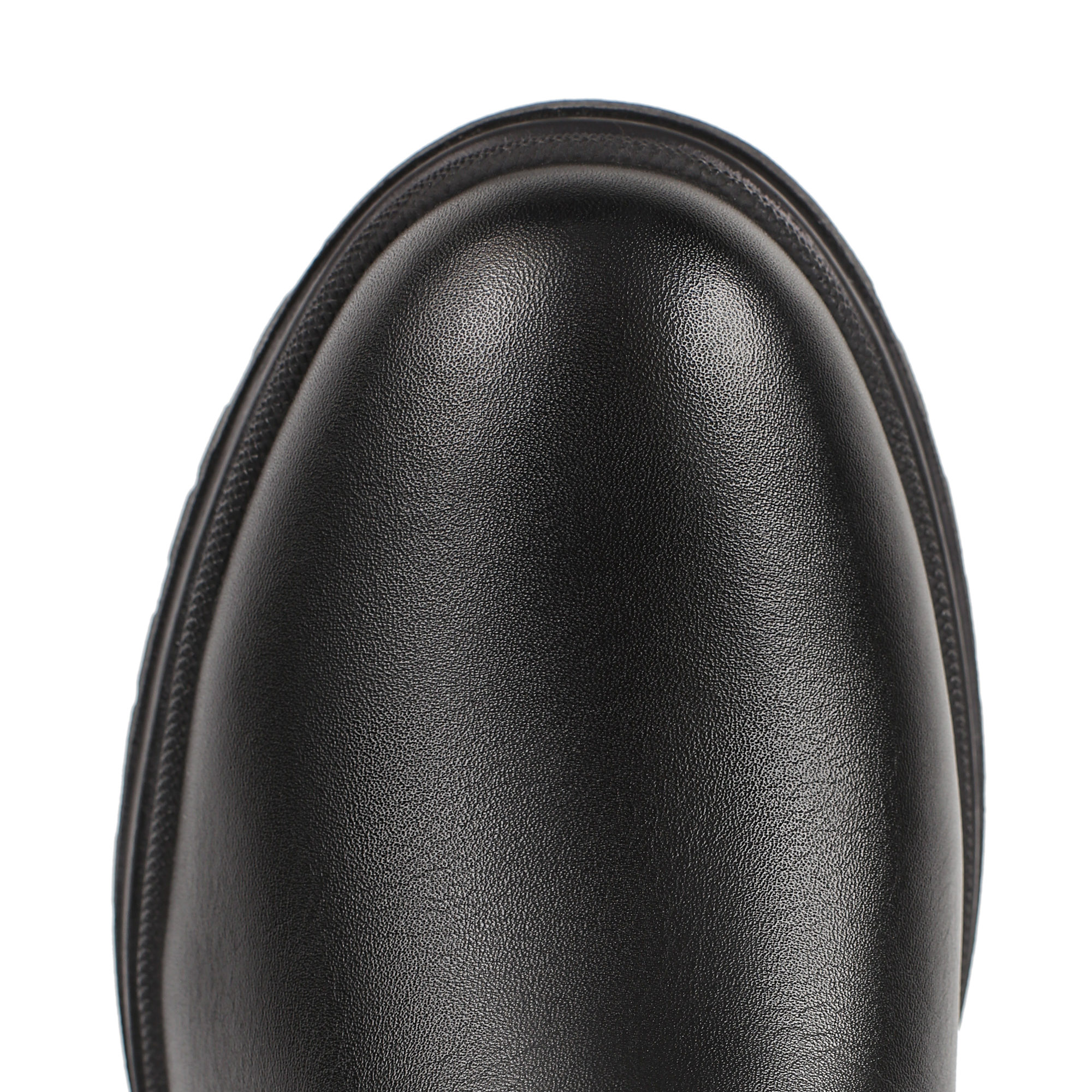 Ботинки Thomas Munz 33102323102, цвет черный, размер 42 - фото 5