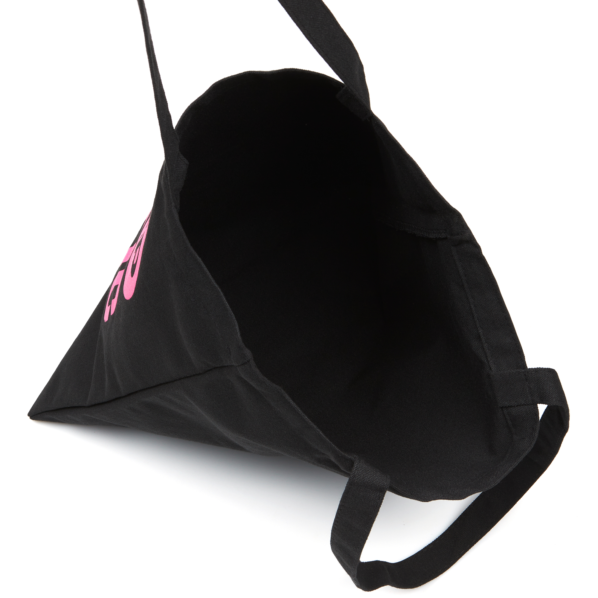 Сумка LOLLI|POLLI